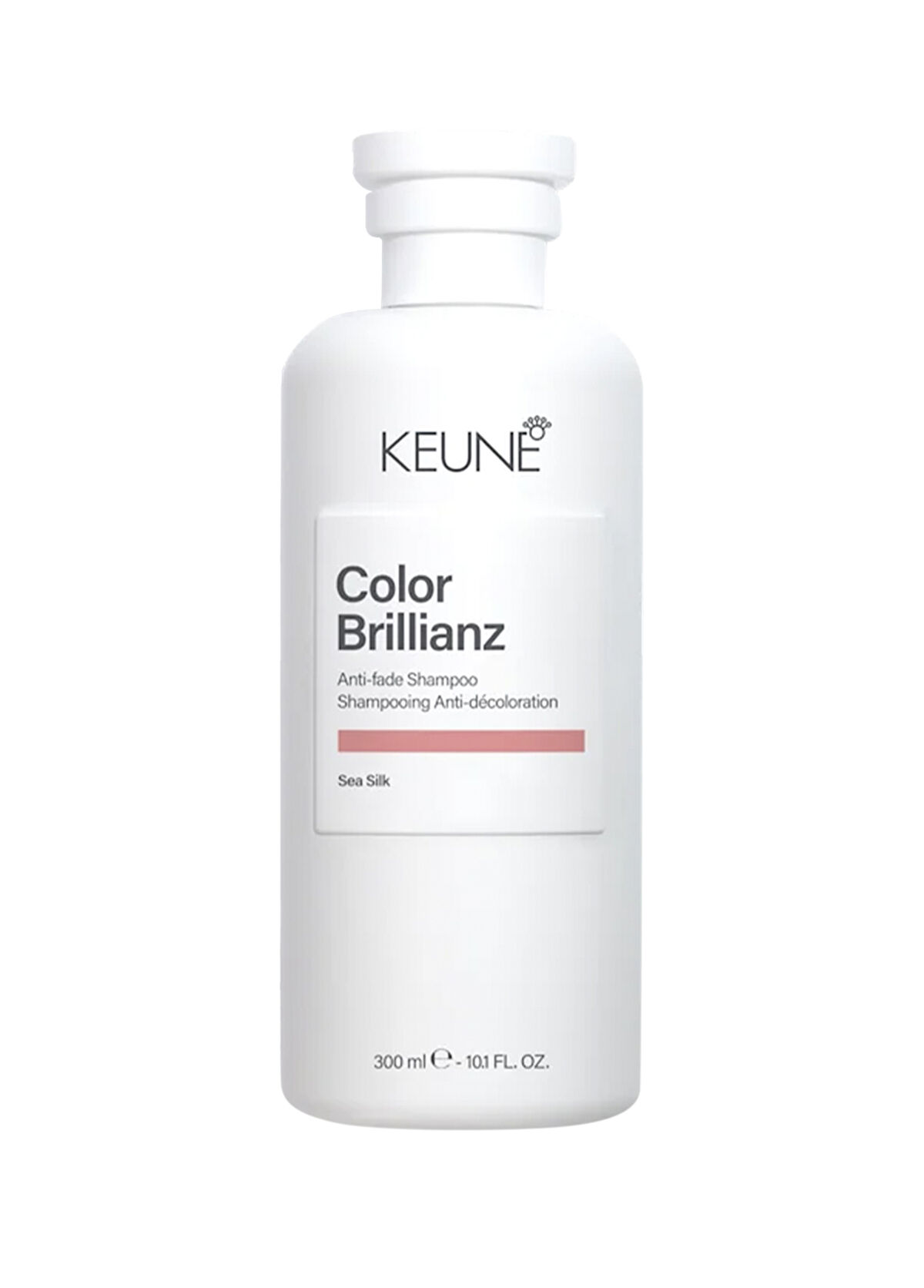 Keune Color Brillianz Anti-Fade Solma Karşıtı Şampuan 300 ml - 1