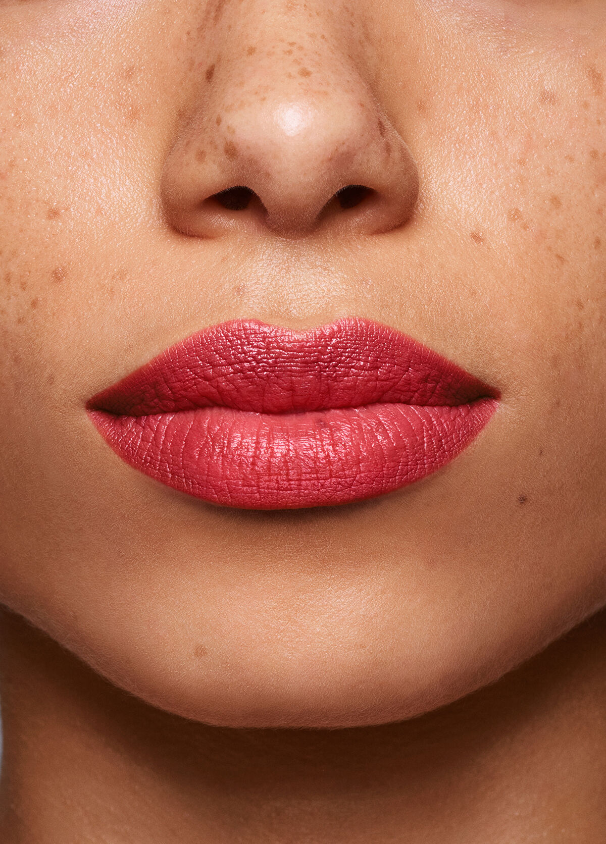 Shiseido Inkdua 07 Dudak Kalemi - 3