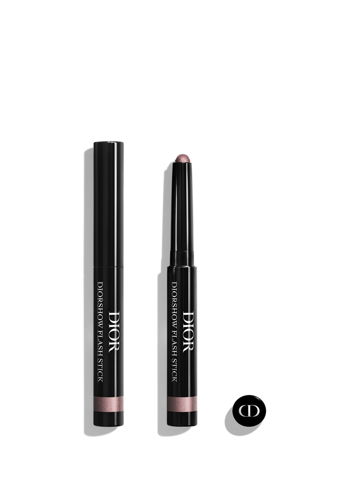 Dior Diorshow Flash Stick 965 - 1
