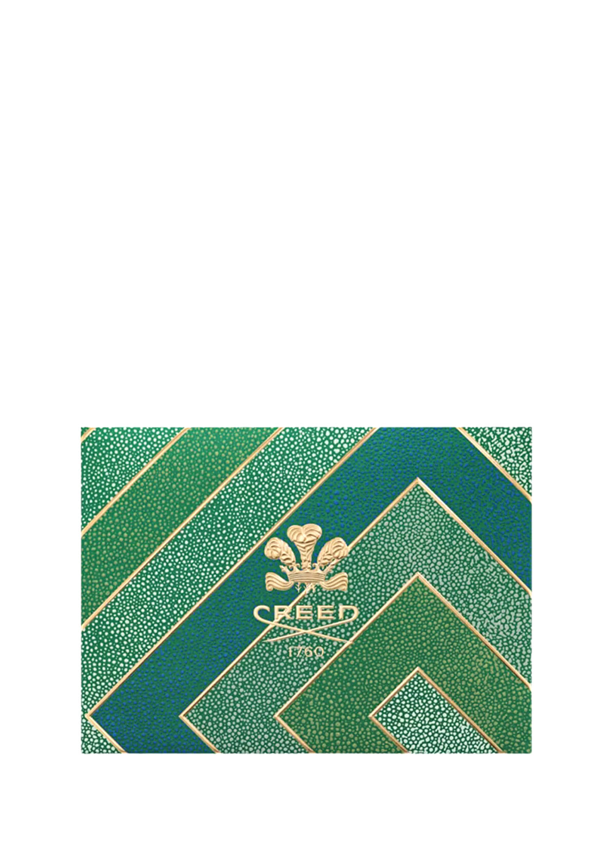 Creed 5x10ml Female Gift Set 2025 - 3