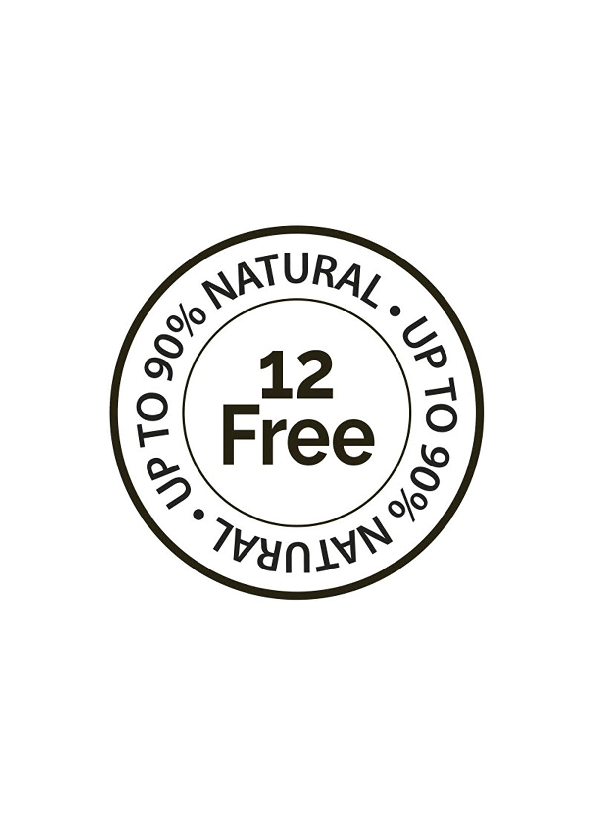 Kure Bazaar Nomade Nail Polish - 3