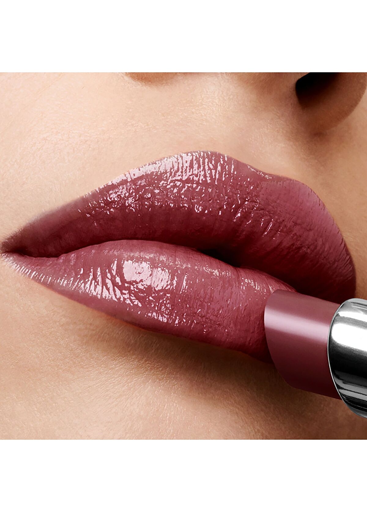 Tom Ford Ultra Shine Lip Color - 03 Cocoa - 3