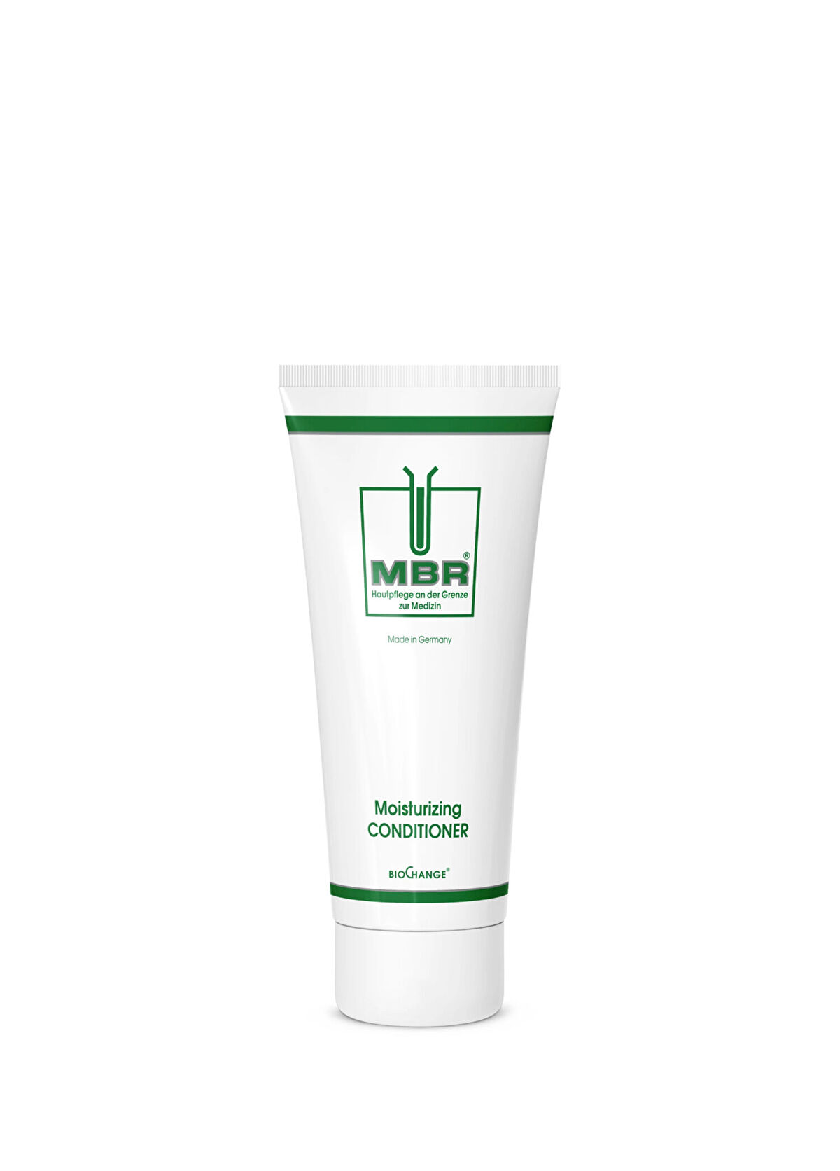 MBR Moisturizing Conditioner 200 ml - 1