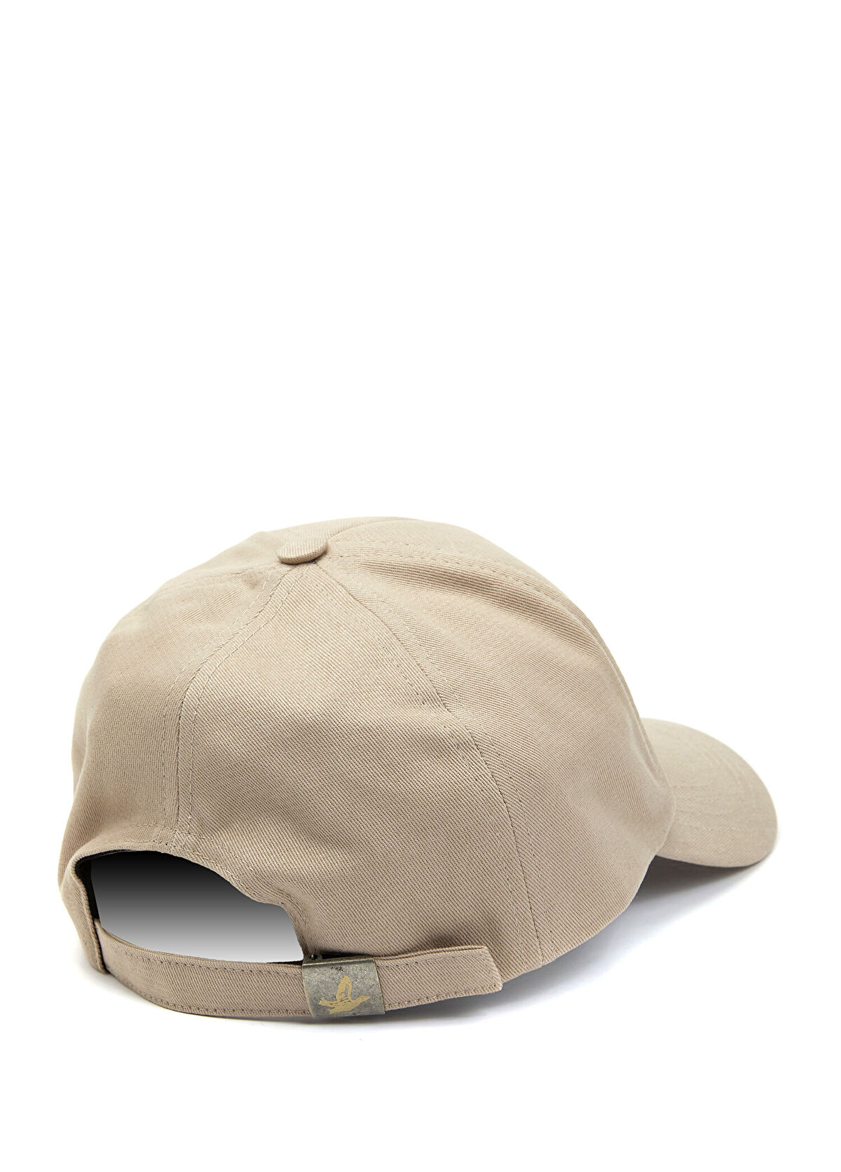 Beymen Club Bej Erkek Şapka - 3