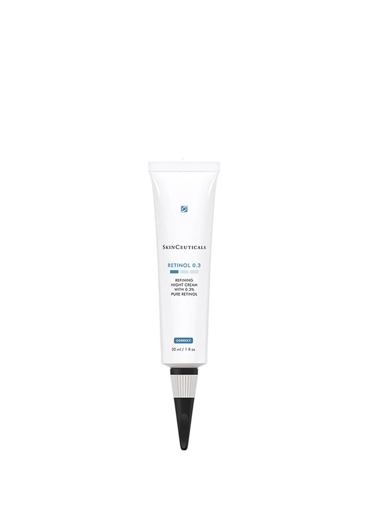 Skinceuticals Retinol 0.3 Refining Night Cream 30 ml - 1