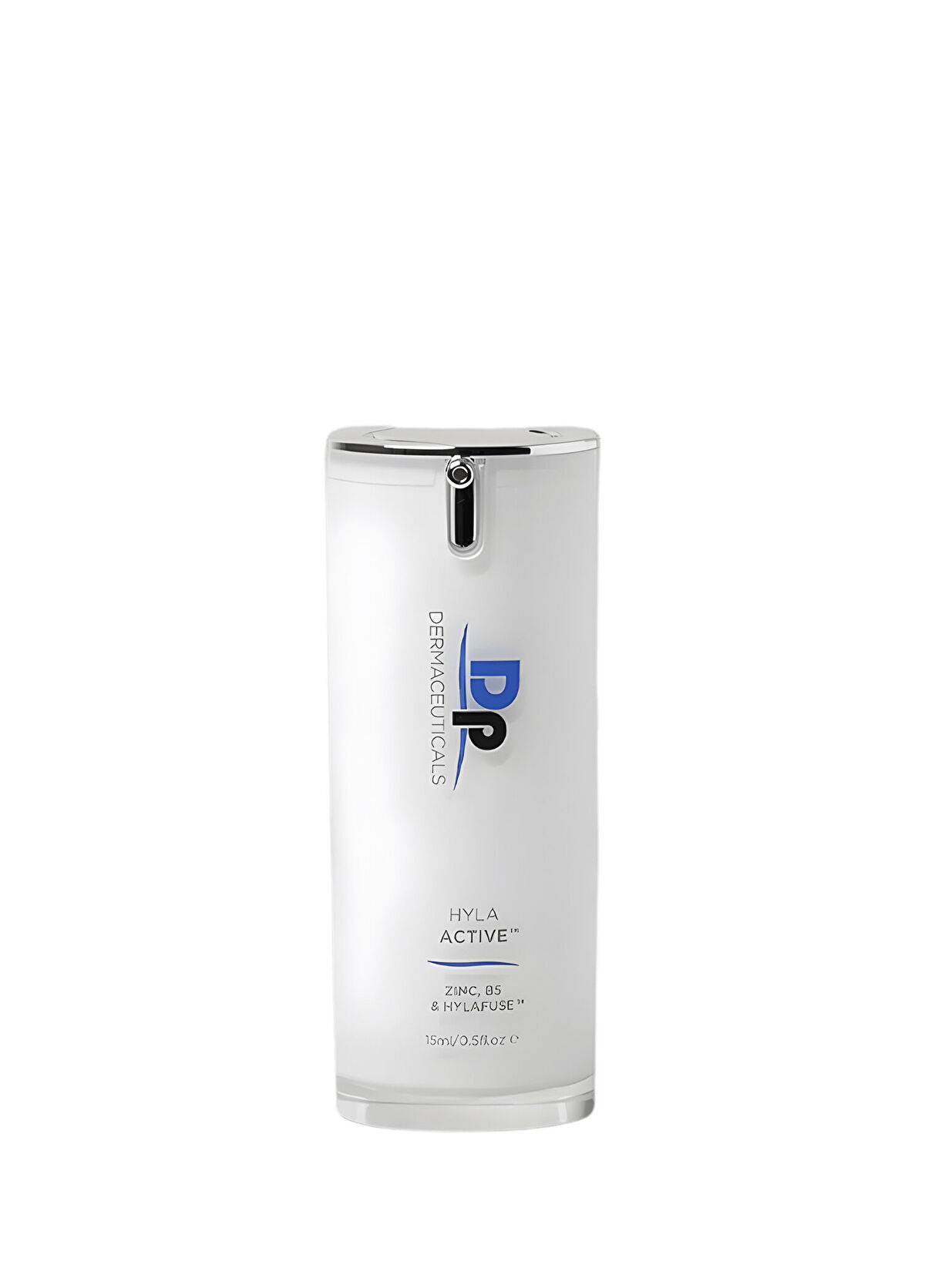 DP Dermaceuticals Hyla Active Nemlendirici Cilt Serumu 15 ml - 1