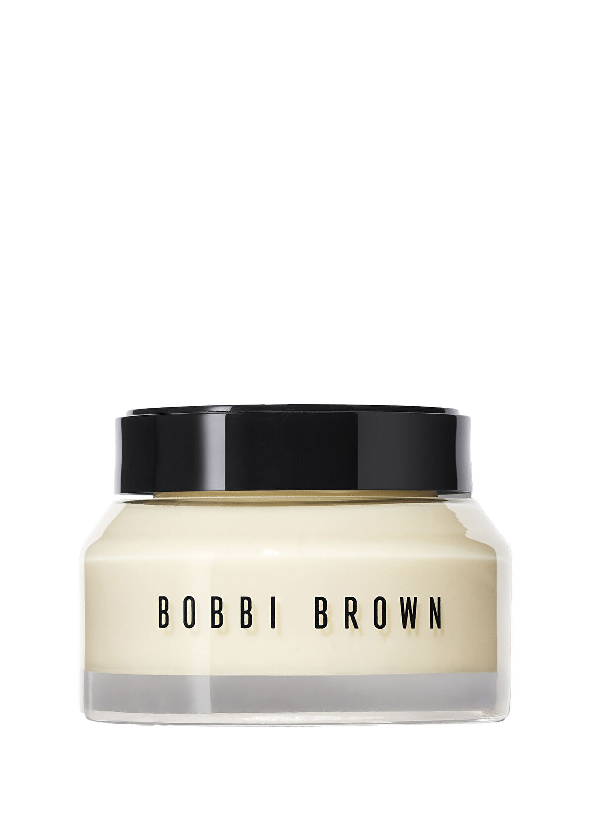 Bobbi Brown Vitamin Enriched Face Base+ 50 ml - 1