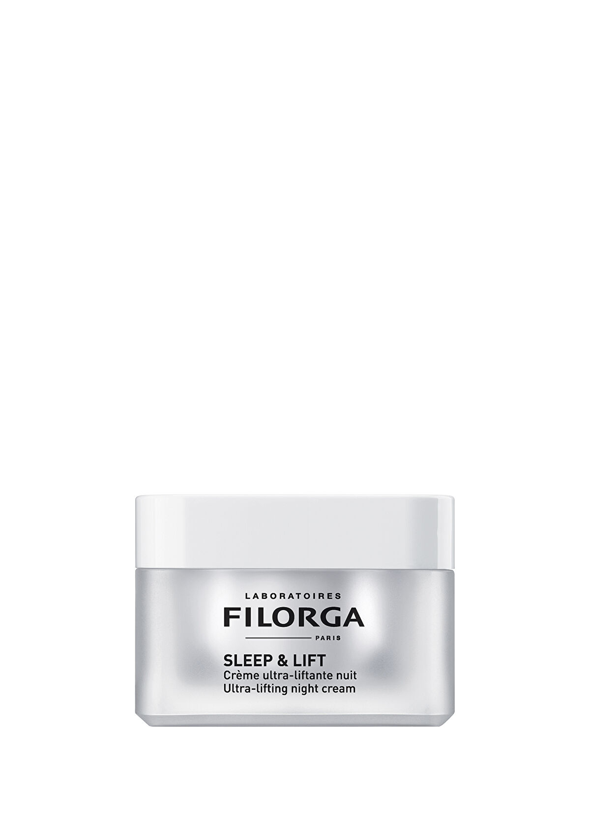 Filorga Sleep Lift Ultra Sıkılaştırıcı Gece Kremi 50 ml - 1