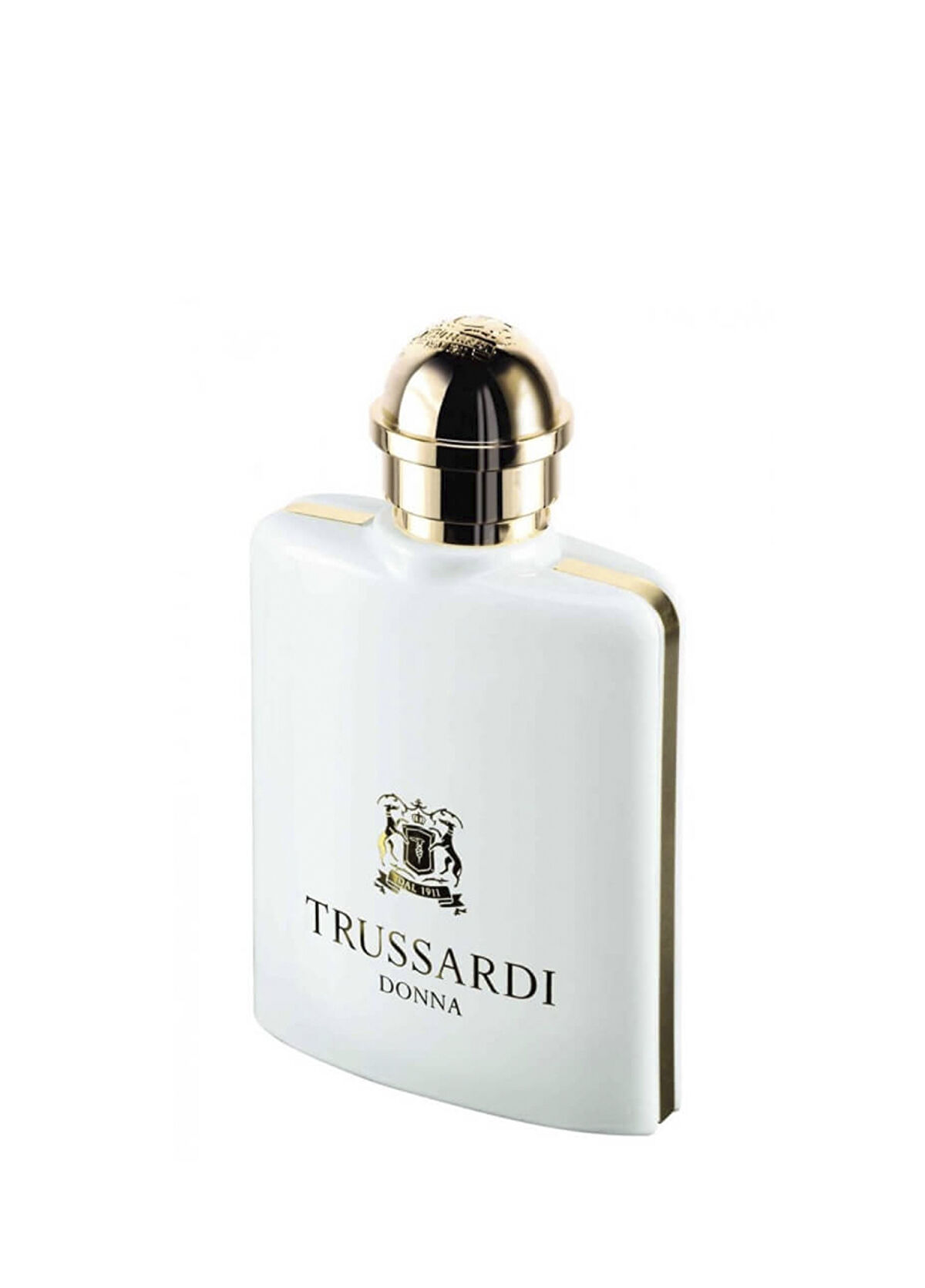 Trussardi 1911 Donna Woman EDP 100 ml Kadın Parfüm - 1