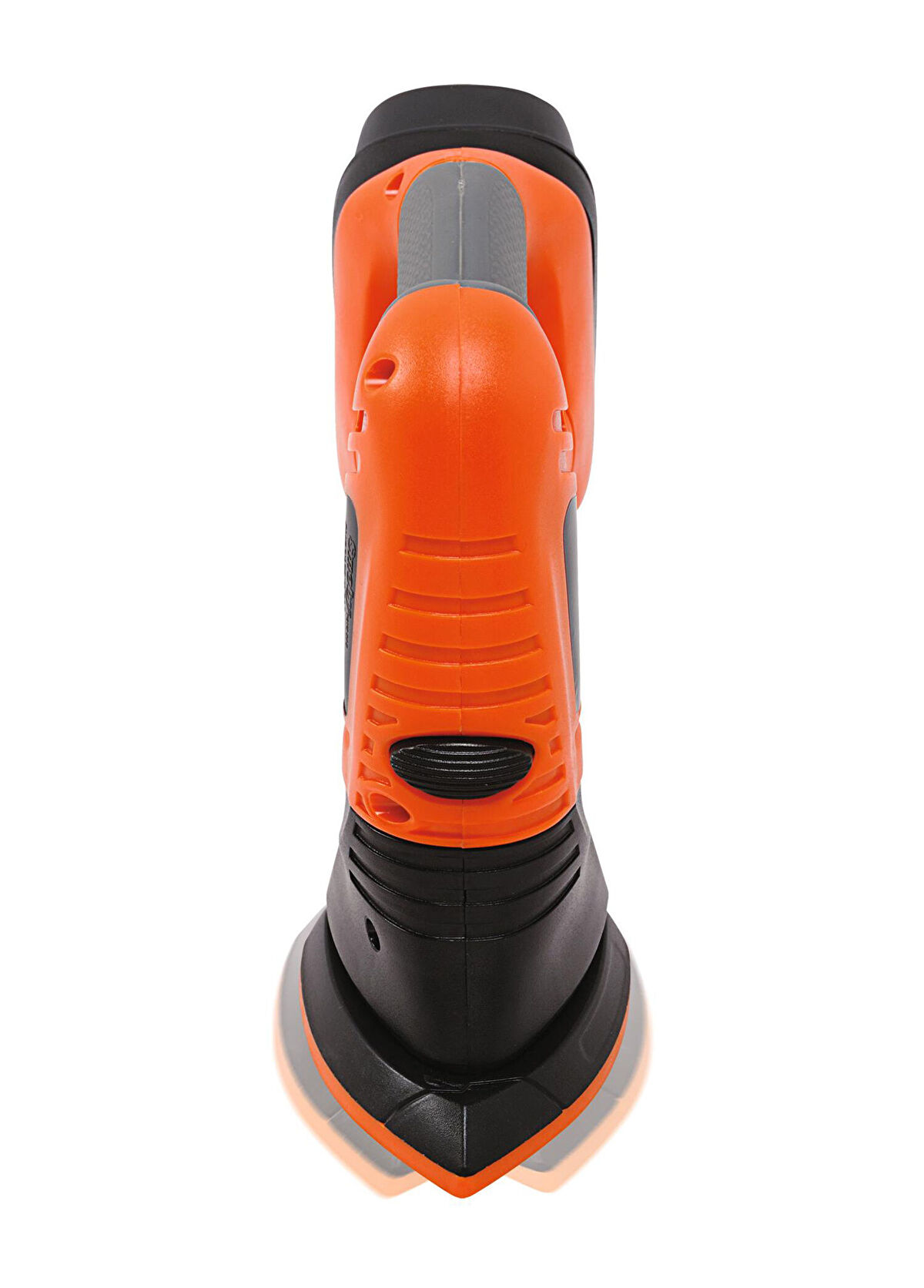 Smoby Black Decker Evo 3'ü 1 Arada Set  - 3