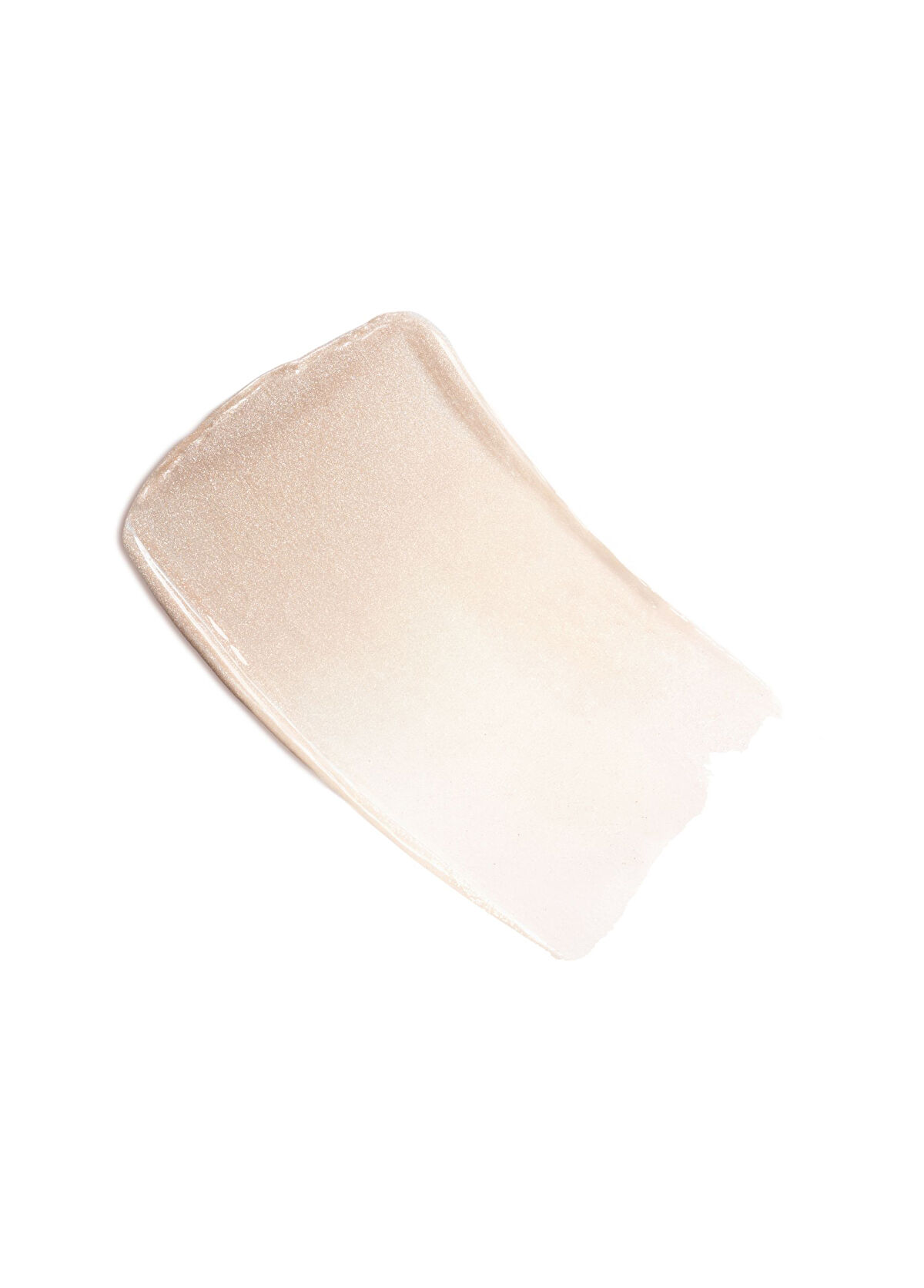 CHANEL Baume Essentiel Stick Aydınlatıcı Sculpting 8G - 3