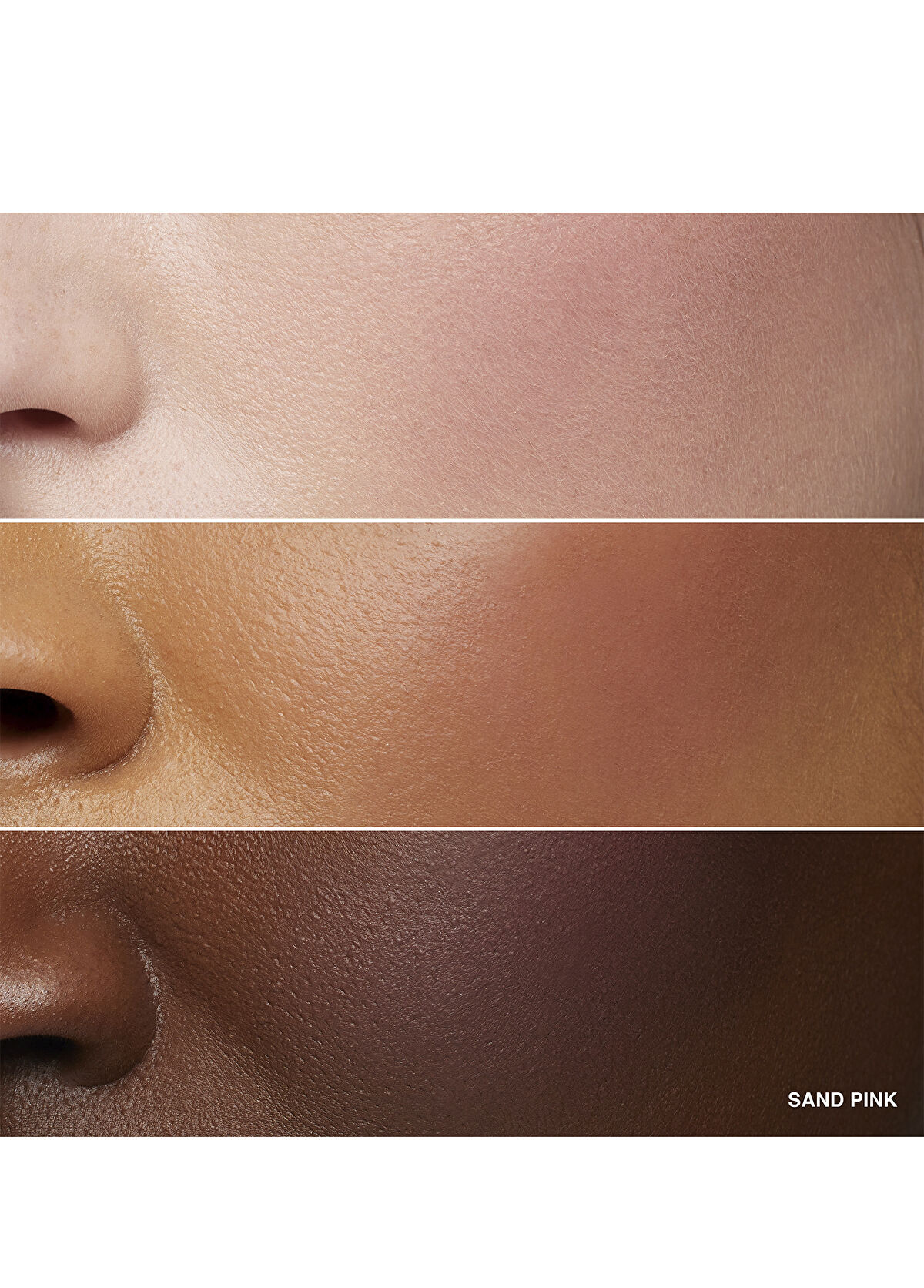 Bobbi Brown Pink Sand Allık - 3