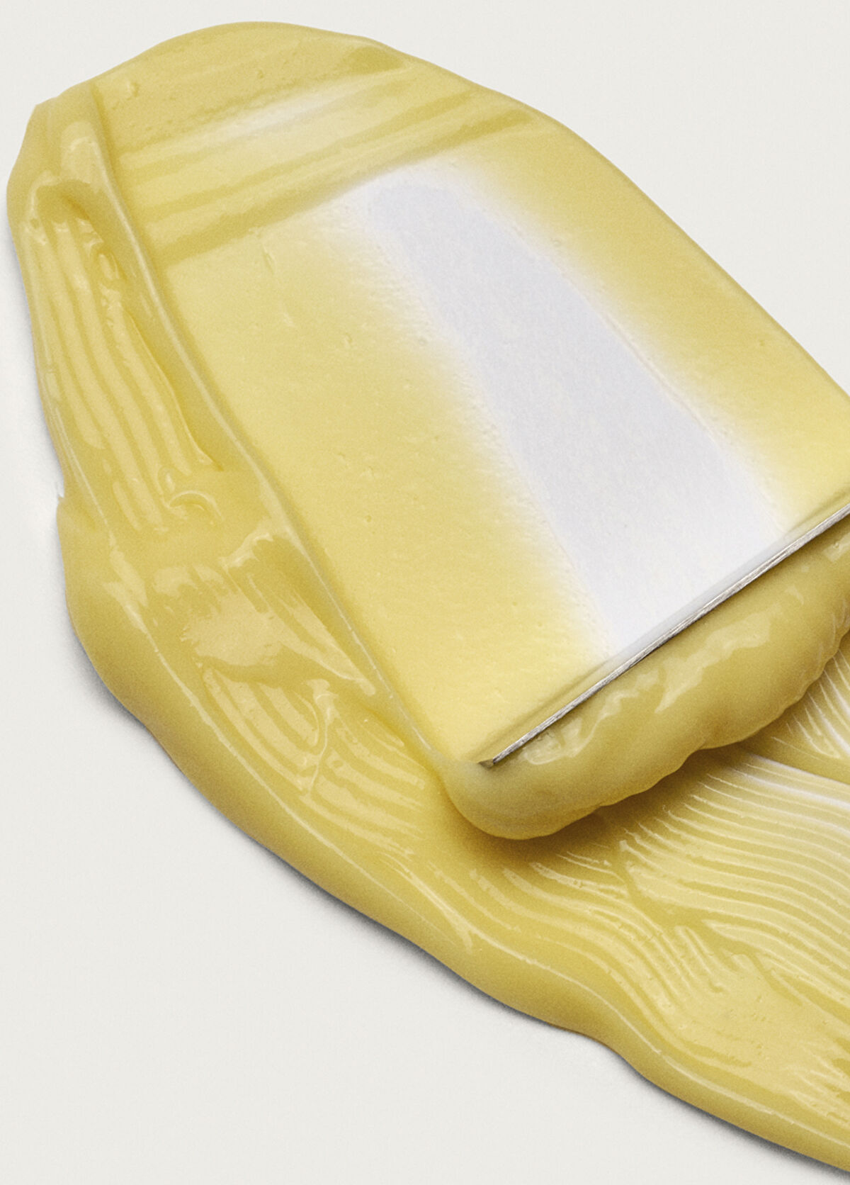 Loupe Body Cream Neroli Vanilla Moisturizing Body Cream 125 ml - 3