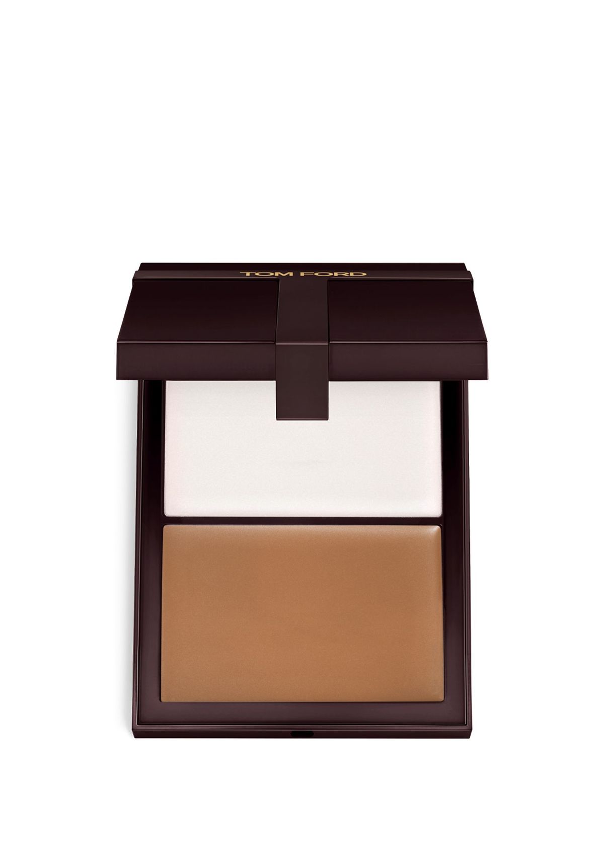 Tom Ford Architecture Soft Matte Contour Duo Intensity 0.5 - 1