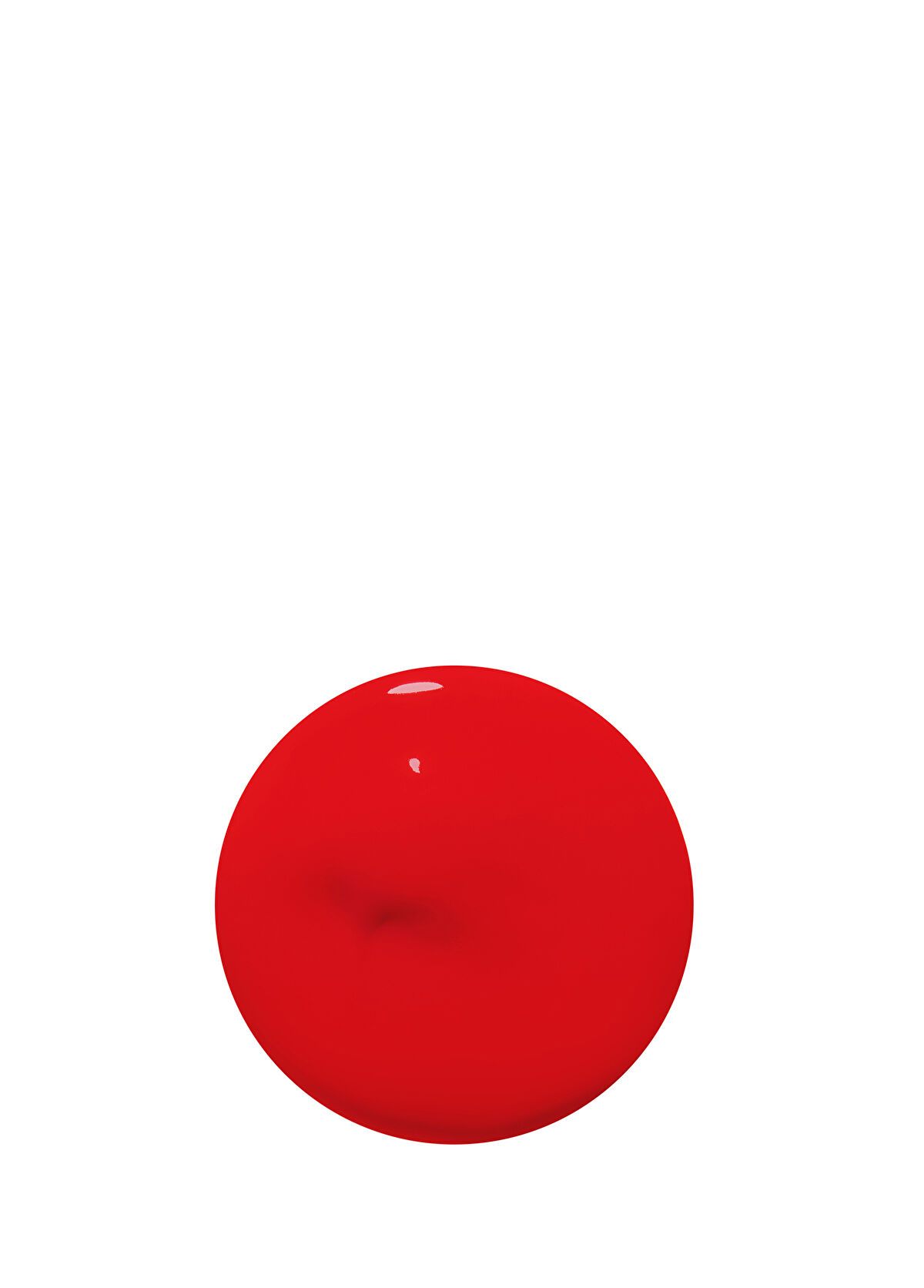 Shiseido Lacquerink 305 Ruj - 3