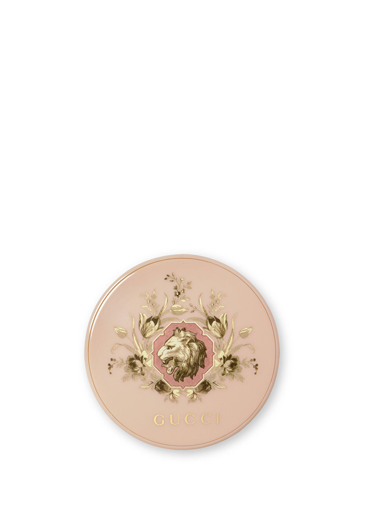 Gucci Cushion De Beaute 03 Fair 14 gr Foundation - 3