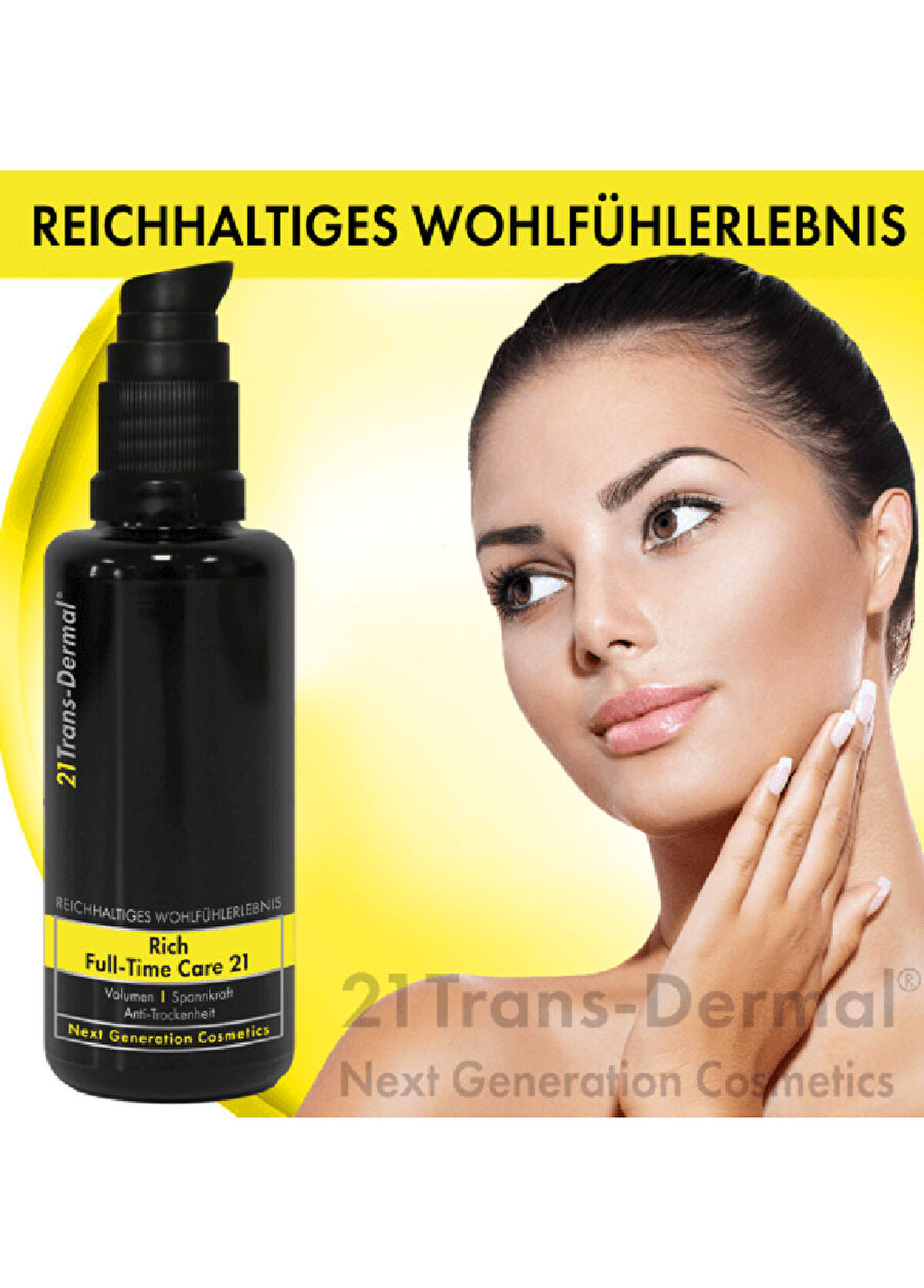 21 Transdermal YAŞLANMAYI ÖNLEYİCİ - 3