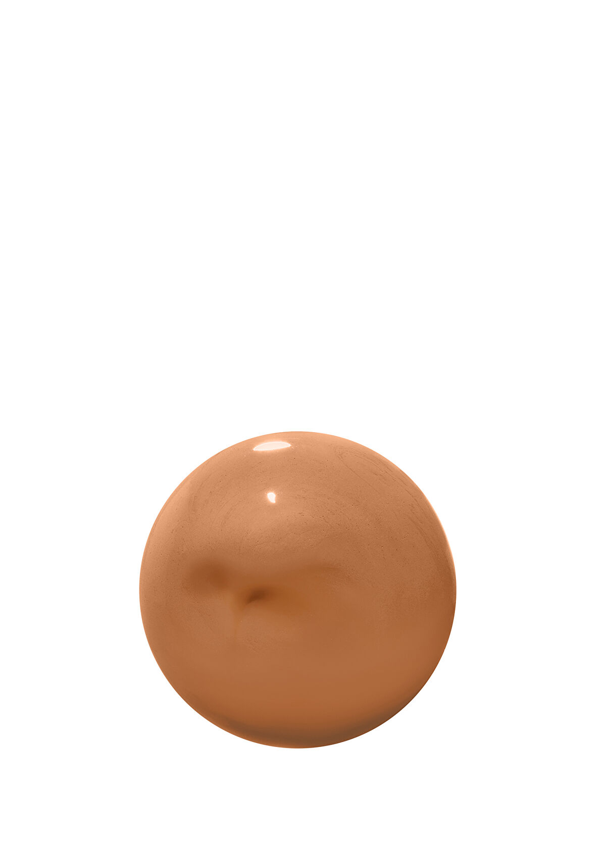 Shiseido Lacquerink 310 Ruj - 3