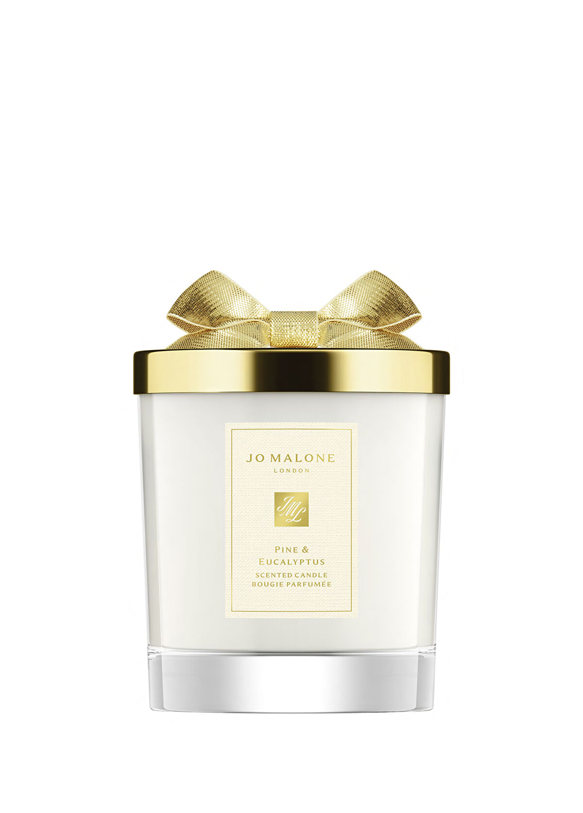 Jo Malone London Pine & Eucalyptus Home Candle - 1