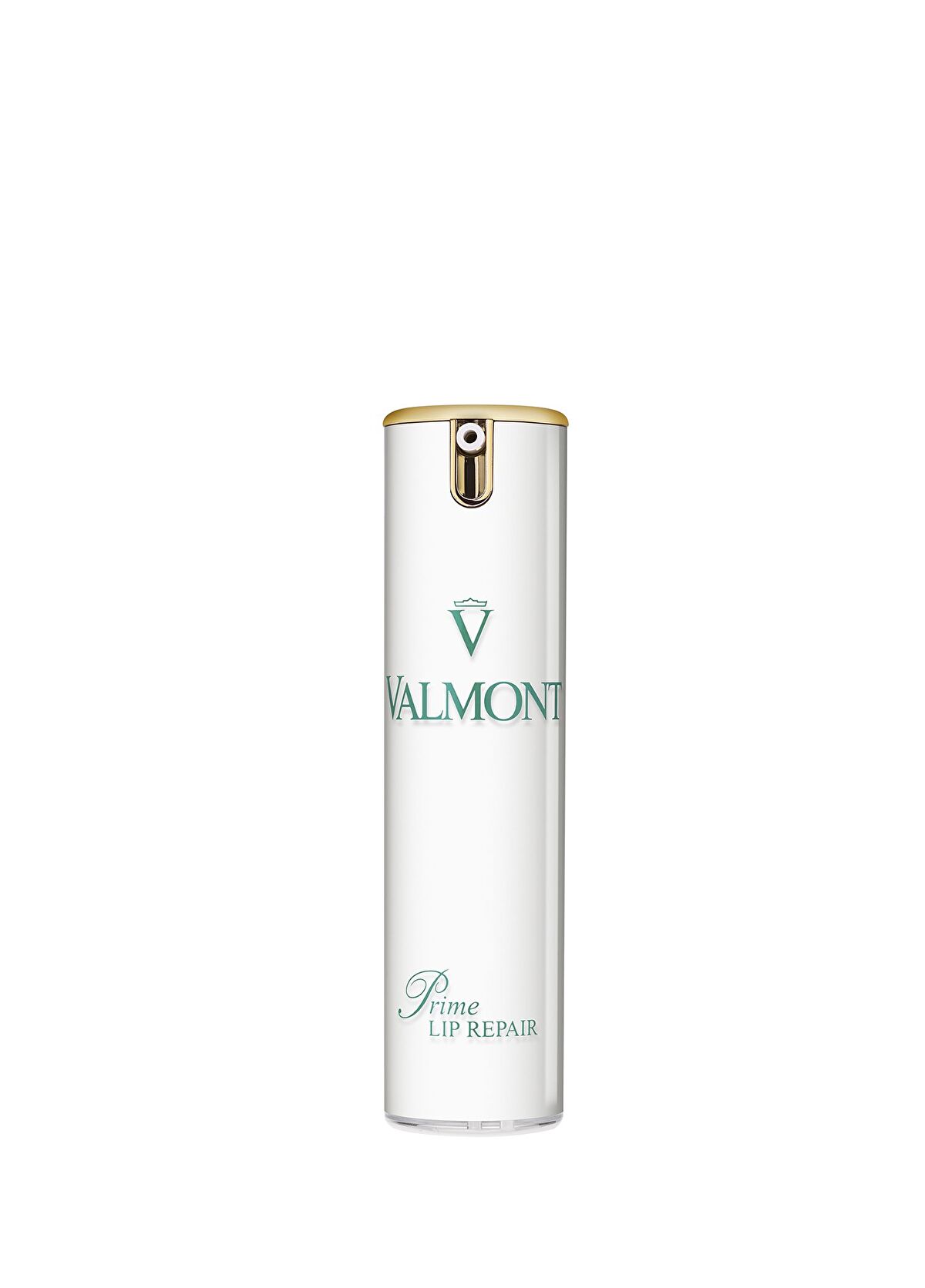 Valmont PRIME LIP REPAIR Onarıcı Dudak Kremi15 ML - 1