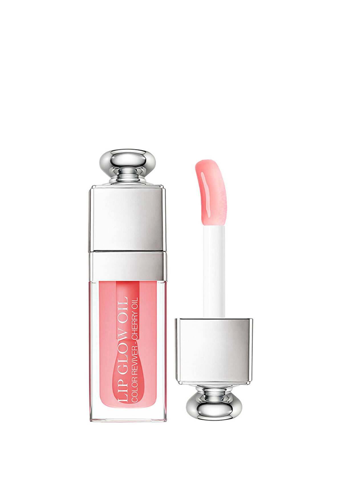 Dior Add Oil 001 Dudak Parlatıcısı - 1