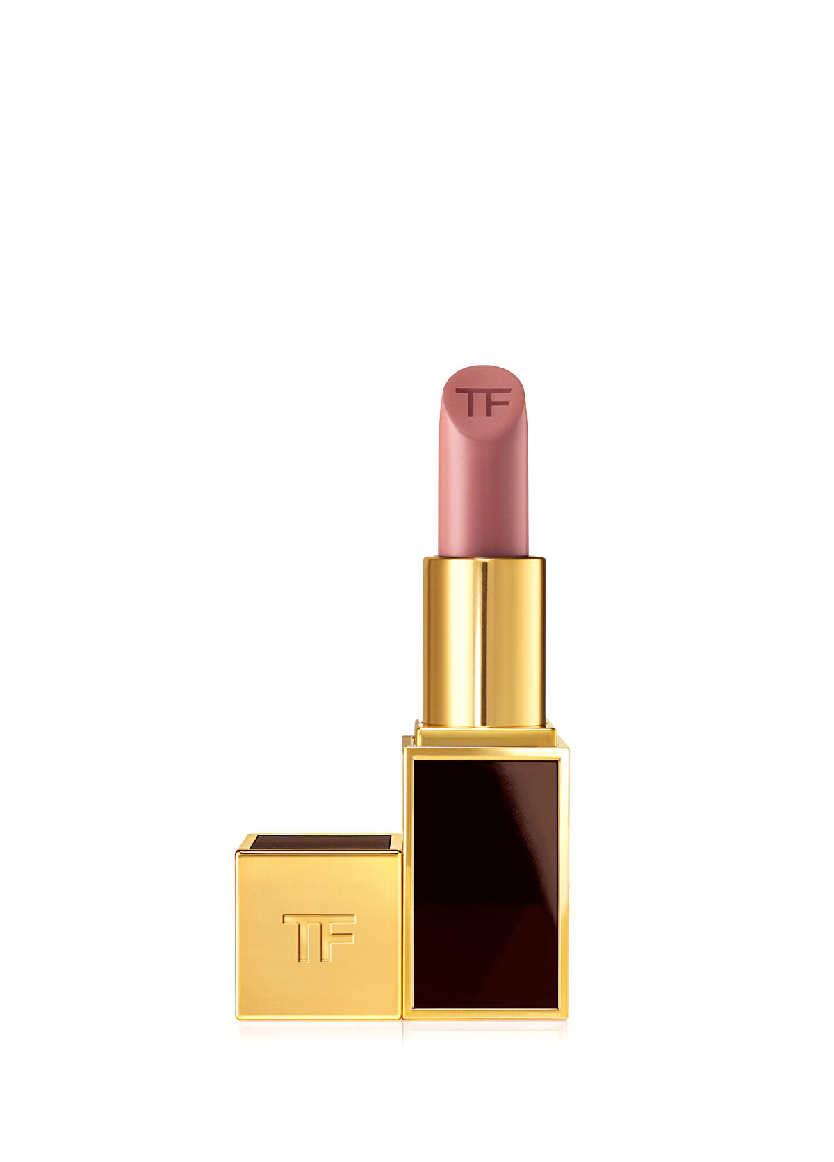 Tom Ford Lip Color - 32 Lace - 1
