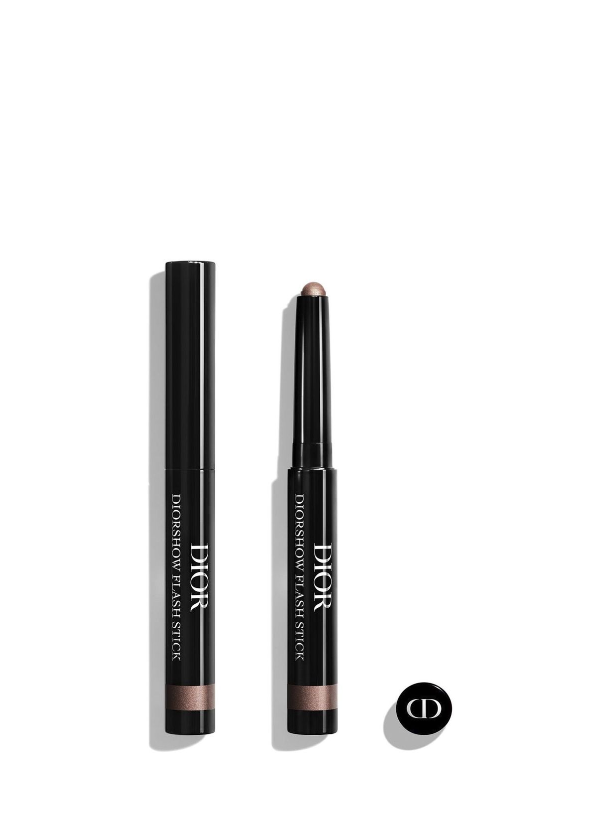 Dior Diorshow Flash Stick 658 Beige Mitzah - 1