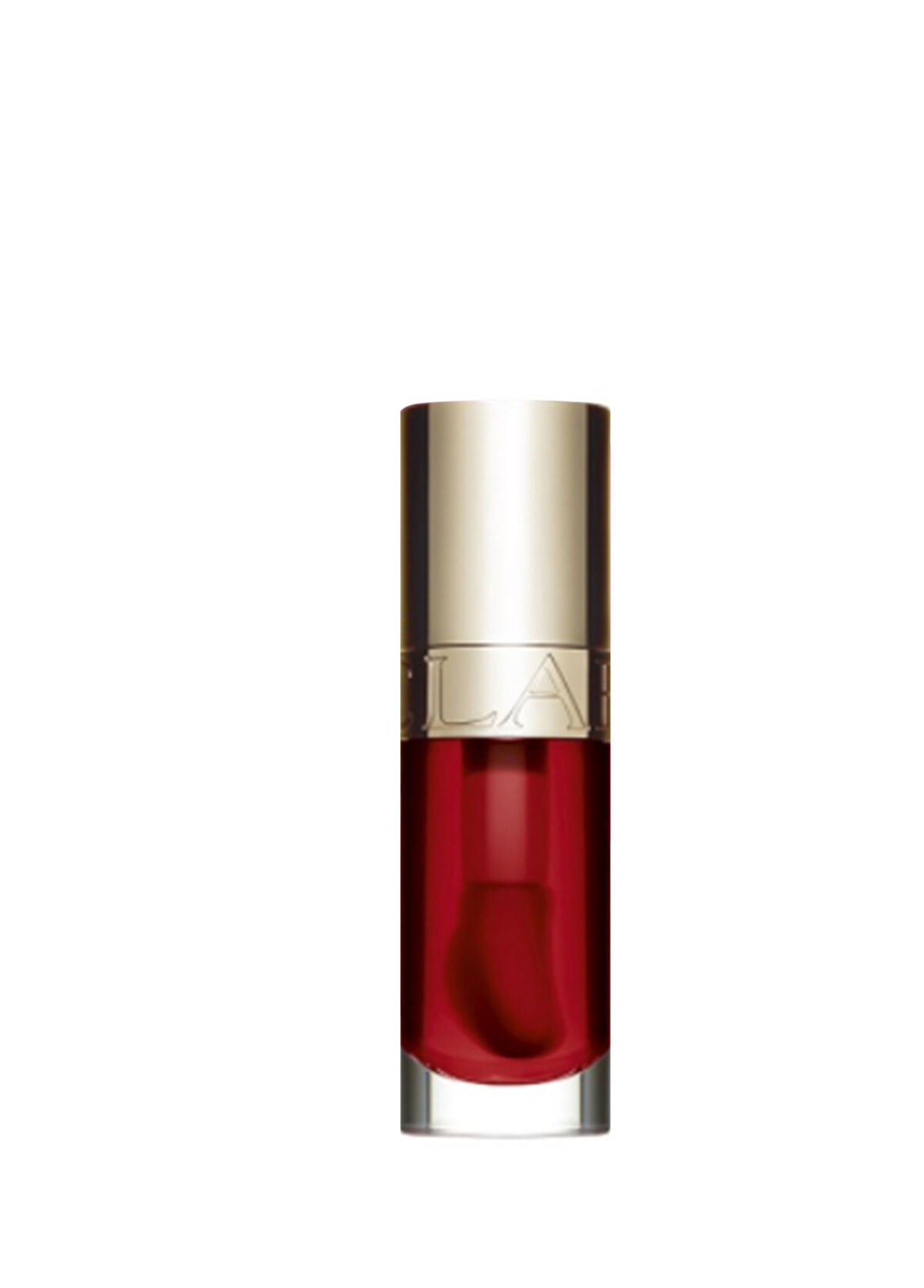 Clarins Lip Comfort Oil 08 7 ml Dudak Bakım Yağı - 1