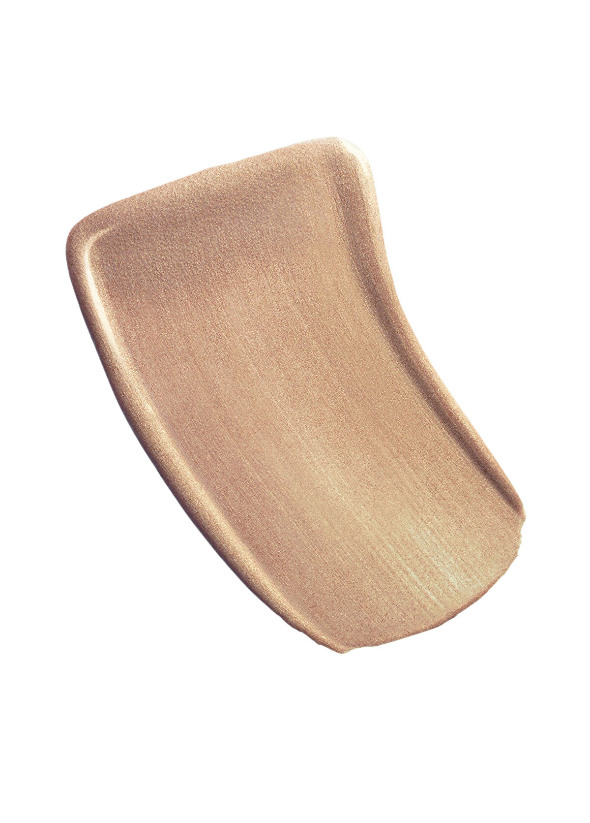 CHANEL Les Beiges Highlighting Fluid Sheer 30Ml - 3