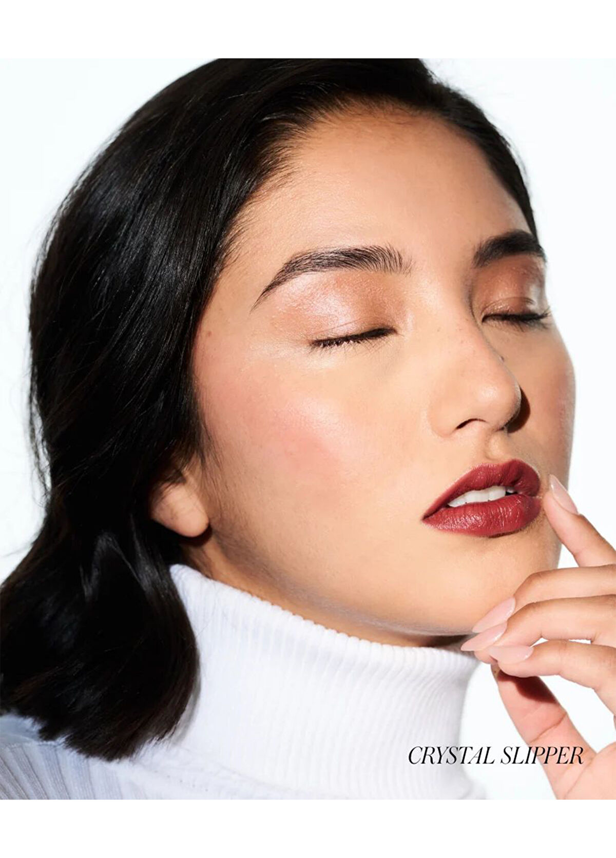 RMS Beauty Luminizer Champagne Rose Illuminator 4.82 gr - 3