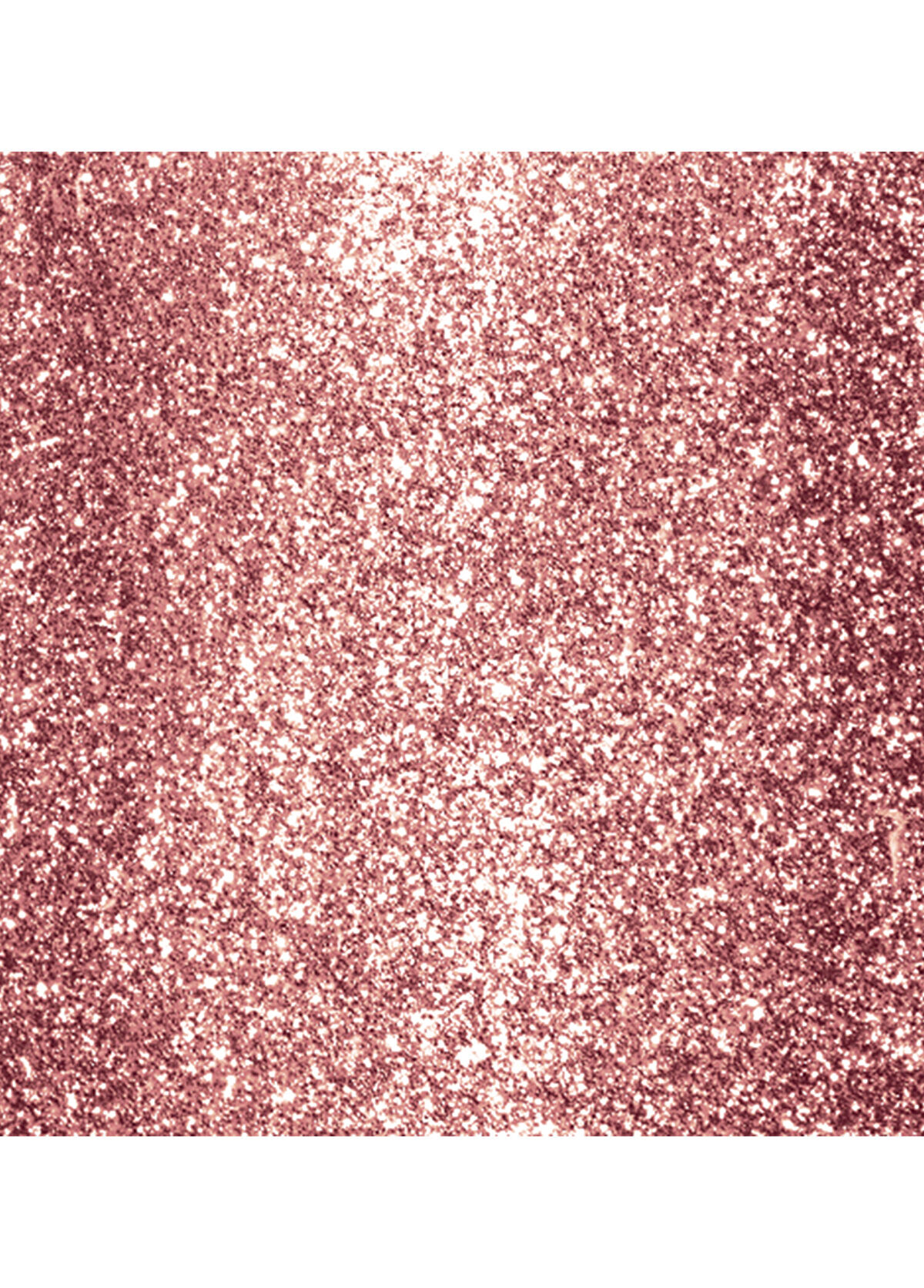 Naj Oleari Bloomlight Eyeshadow Stick 02 Pink Mirage Işıltılı Stick Göz Farı - 3