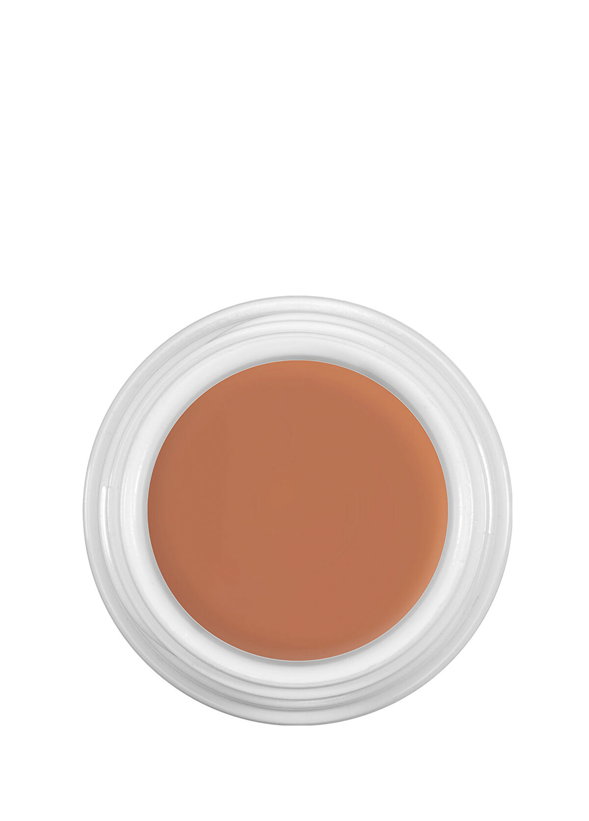 Kryolan Dermacolor Camouflage D30 Krem Kapatıcı 4 gr - 1