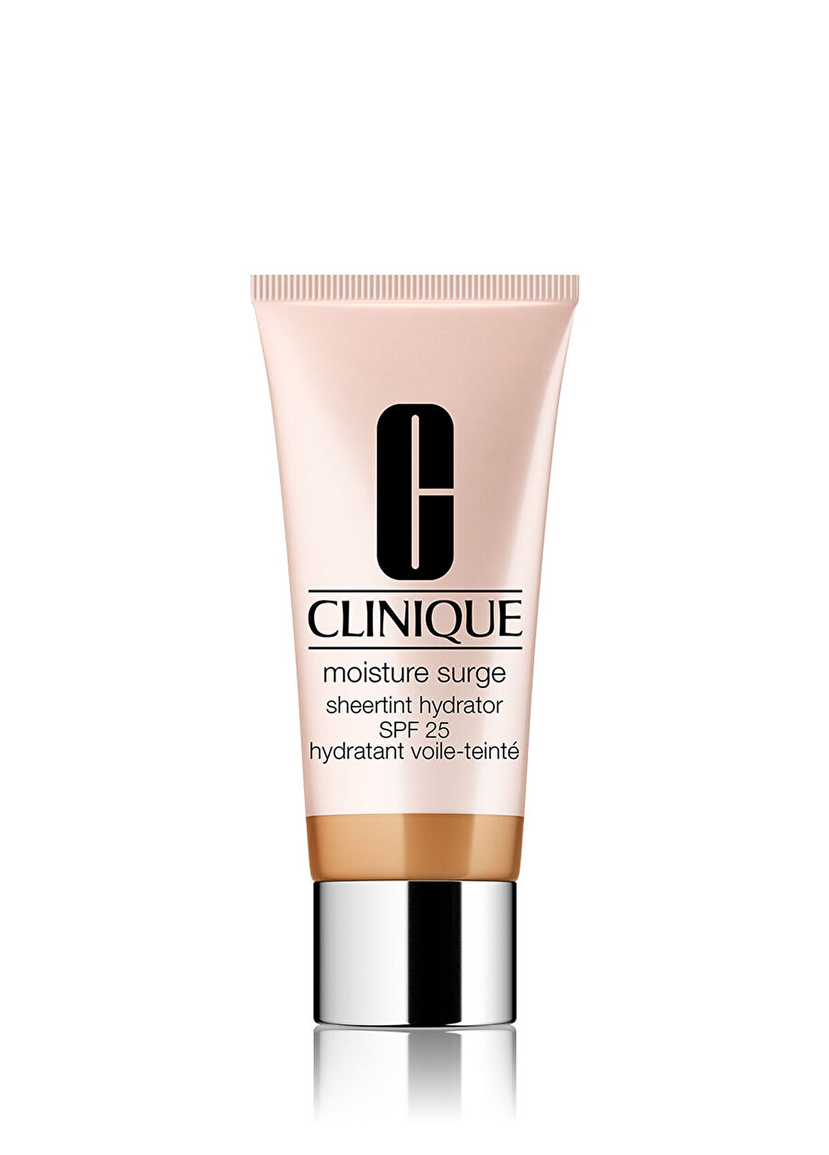 Clinique Moisture Surge Tinted Medium 40 ml - 1