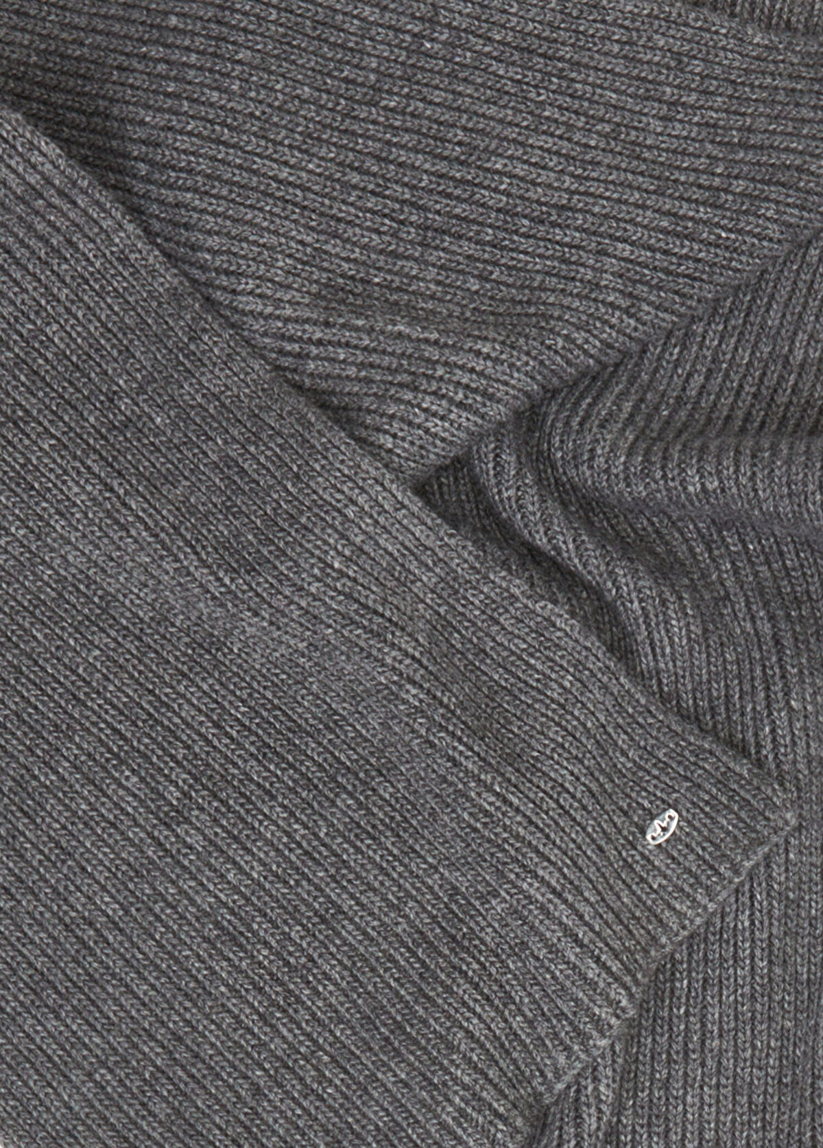 Beymen Club ATKI - 3
