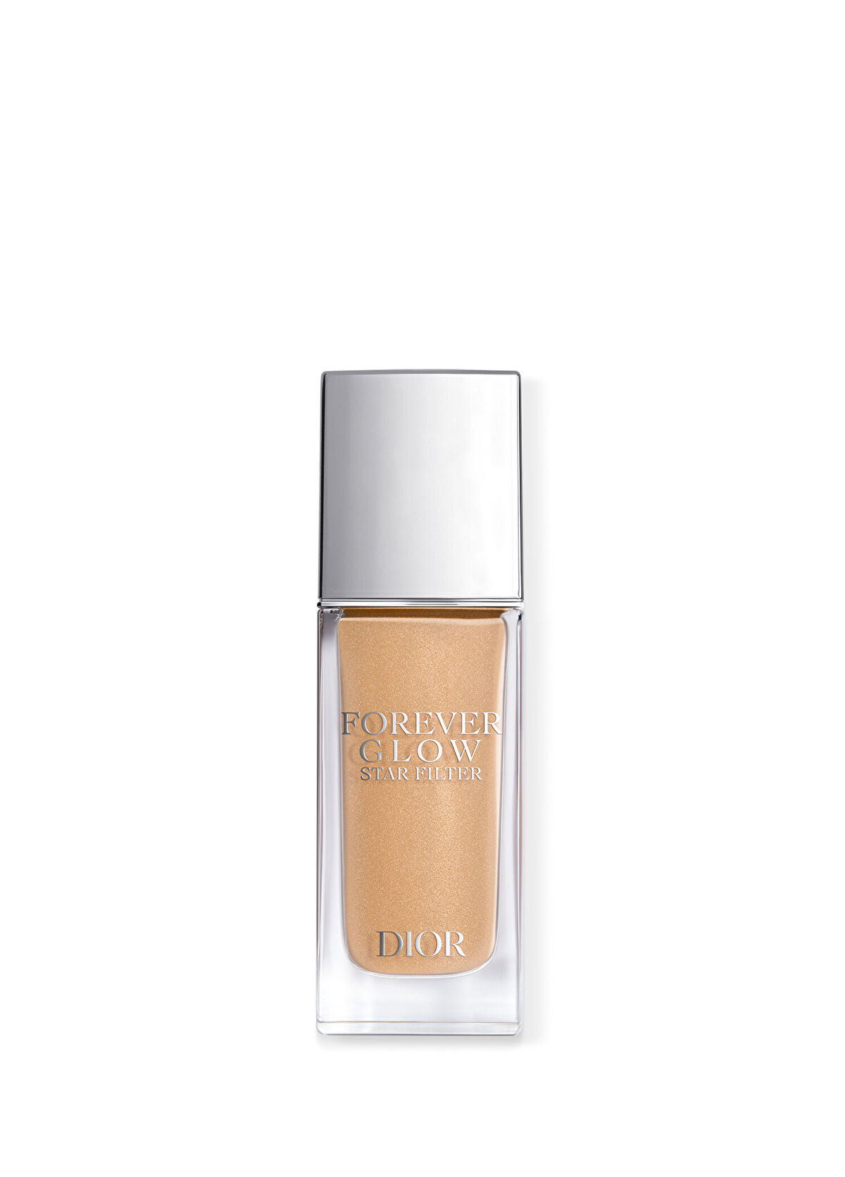 Dior Dior Forever Super Glow Veil 3N - 1