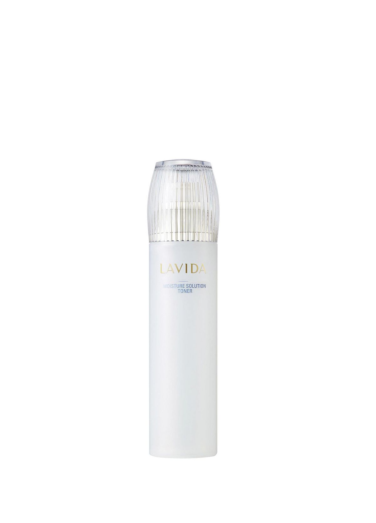Lavida Moisture Solution Toner Cilt Toniği - 1