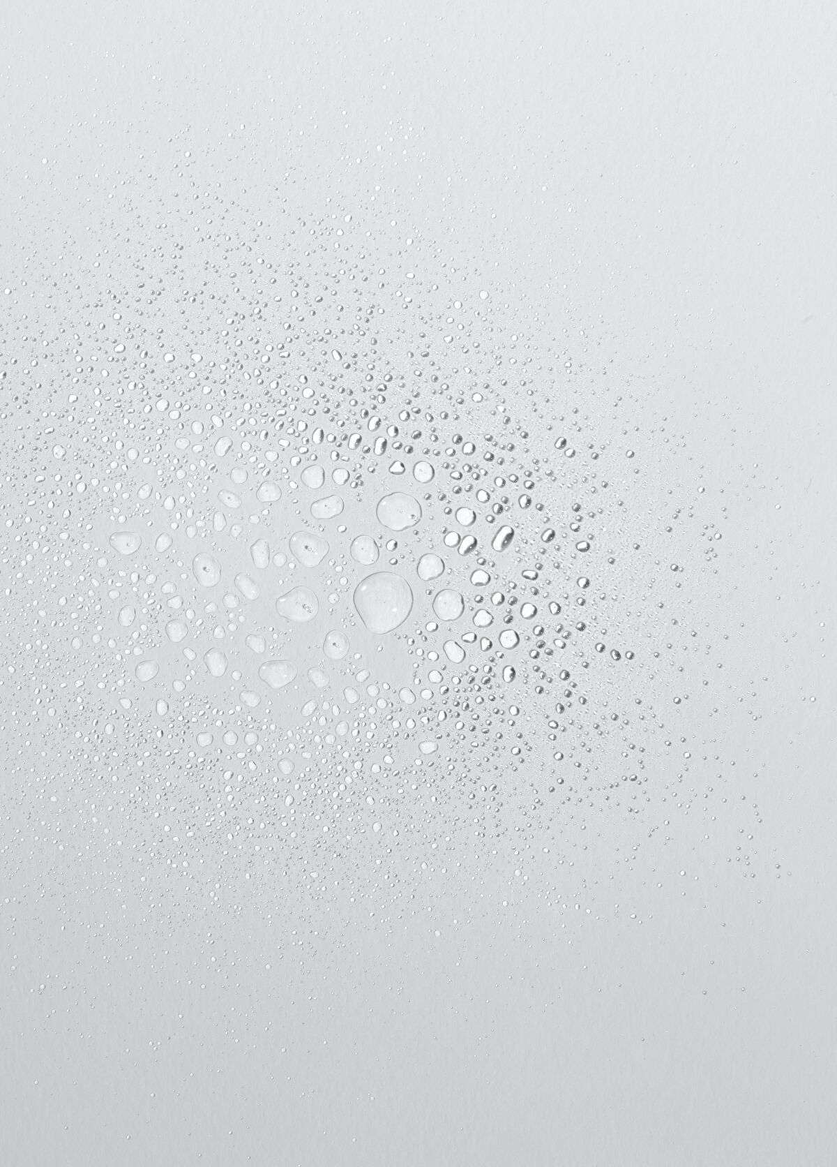 Dermalogica Multi Active Toner Nemlendirici ve Ferahlatıcı Yüz Toniği 250 ml - 3