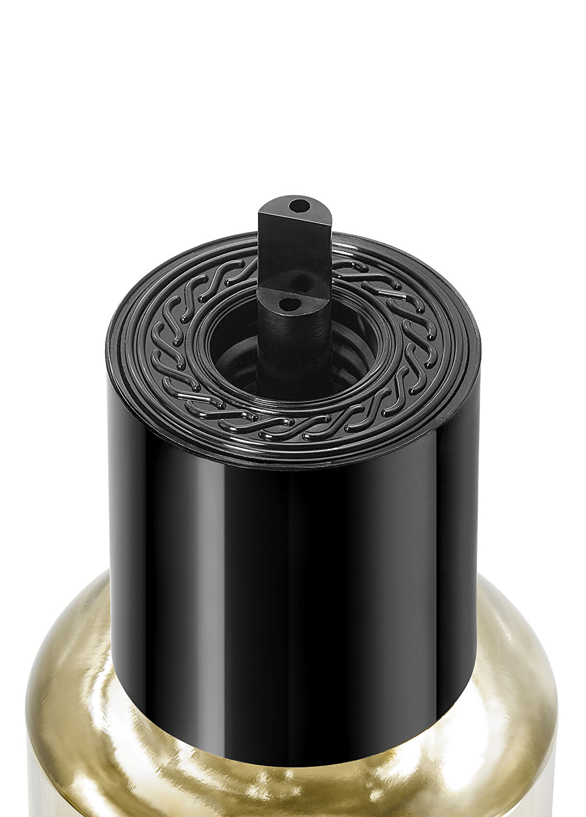 Kilian Straight To Heaven 100ml Refill - 3