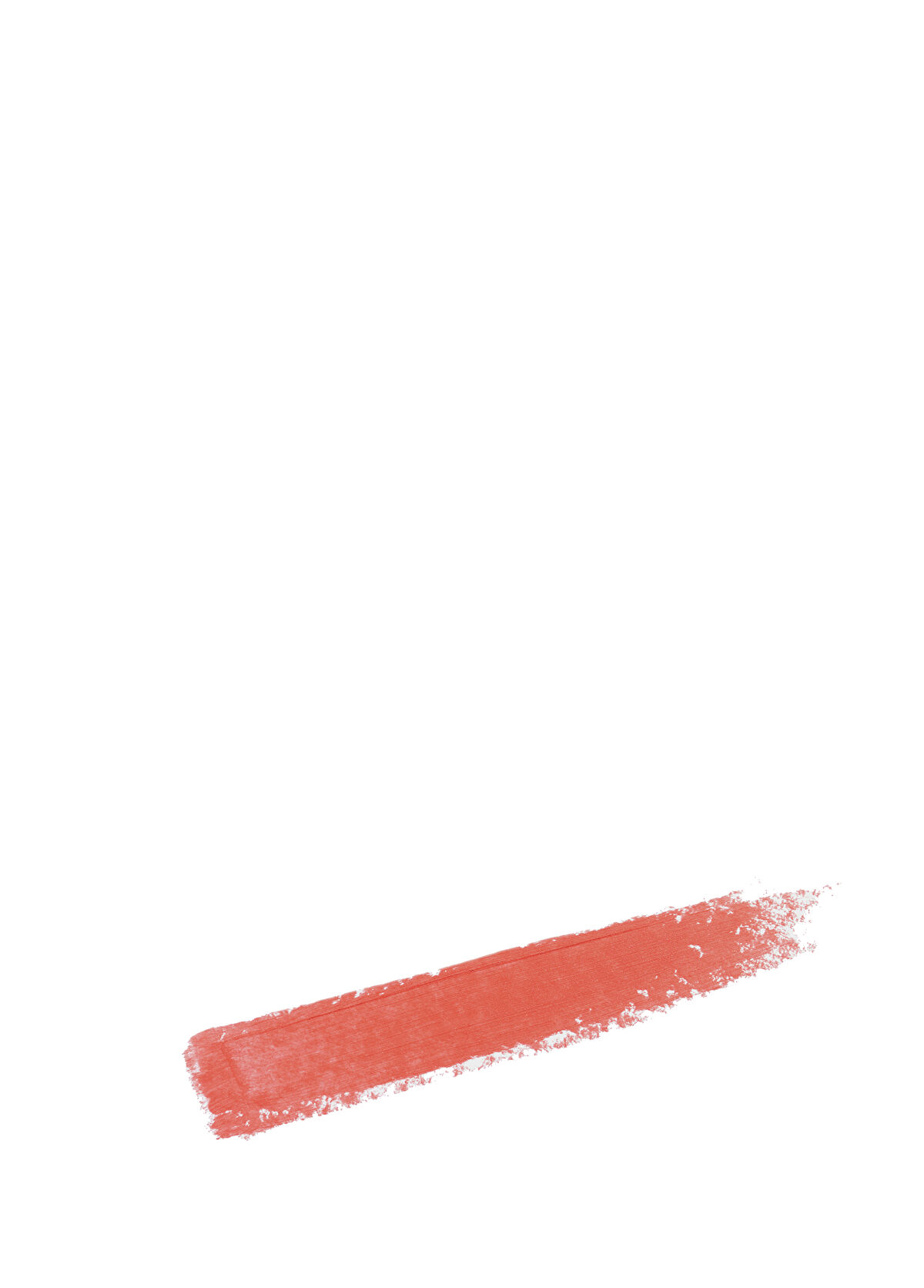 Sisley - Le Phyto 30 Orange Ibiza 3,4 gr Bitkisel Ruj - 30 ORANGE IBIZA