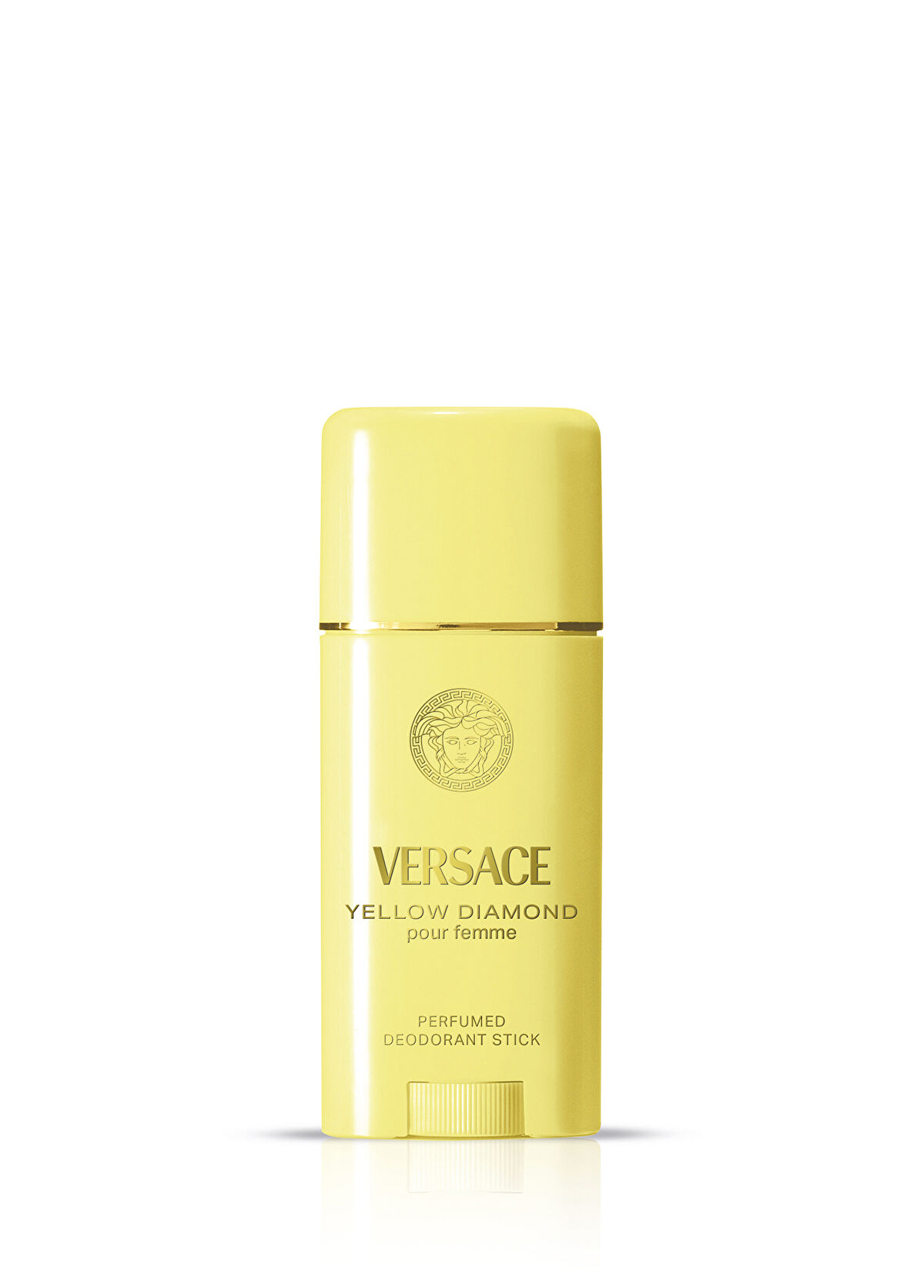 Versace Yellow Diamond Deodorant Stick 50 ml - 1