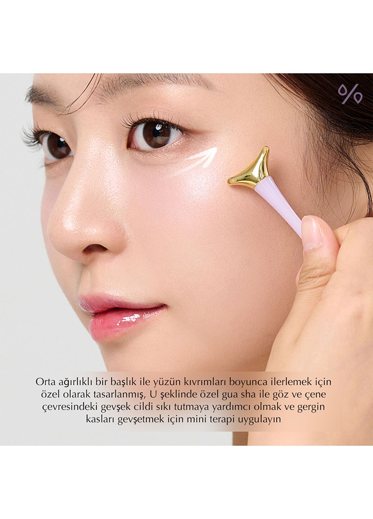 Dr. Ceuracle Vegan Active Berry Firming Eye Cream Anti-Wrinkle & Elasticity Loss Shine Eye Cream 30 g - 3