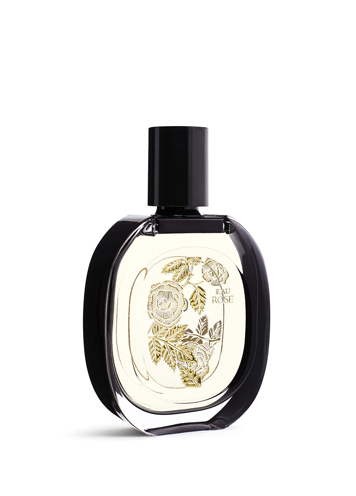 Diptyque Eau Rihla 30 ml Saç Parfümü - 3