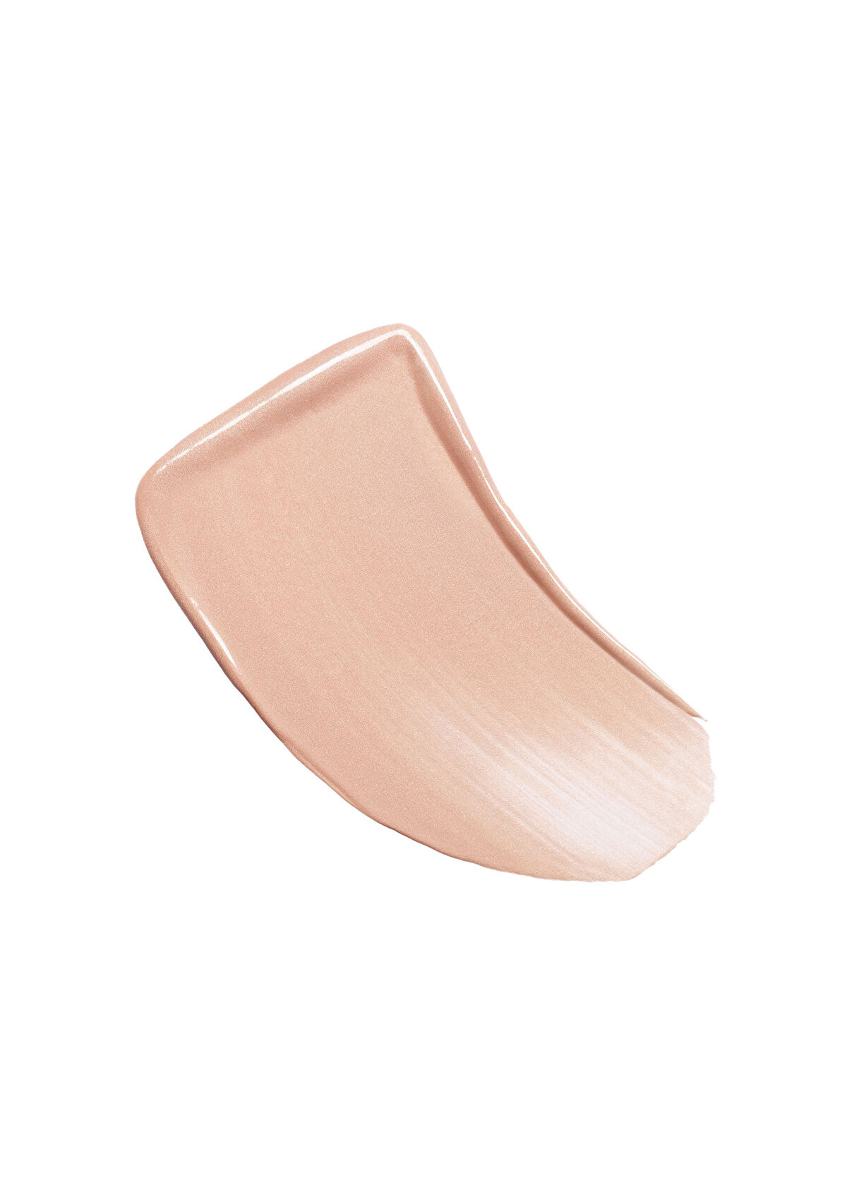 CHANEL N°1 De Skin Enhancer Soft Pink 30 Ml - 3