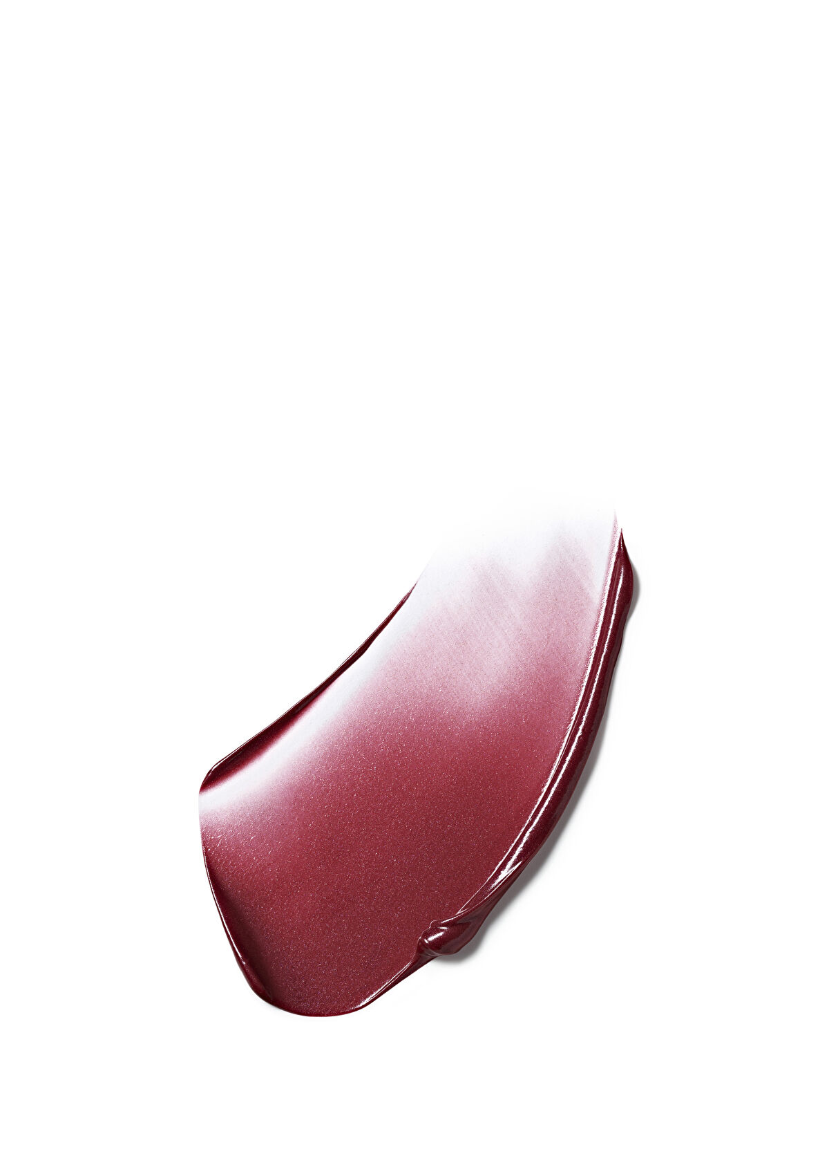 Estee Lauder Futurist Blushmaker Dewy Cheek Tint Elevator Smile - 3