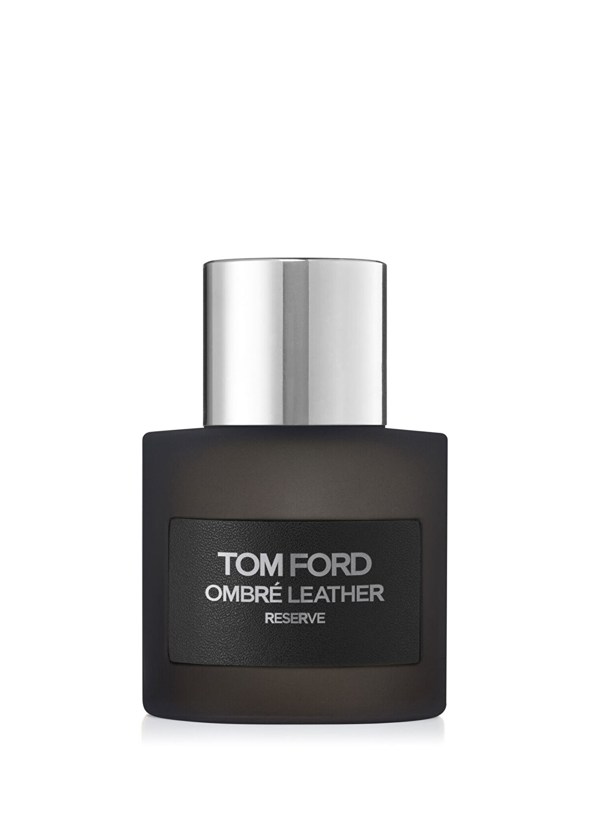 Tom Ford Ombre Leather Reserve 50 ml - 1