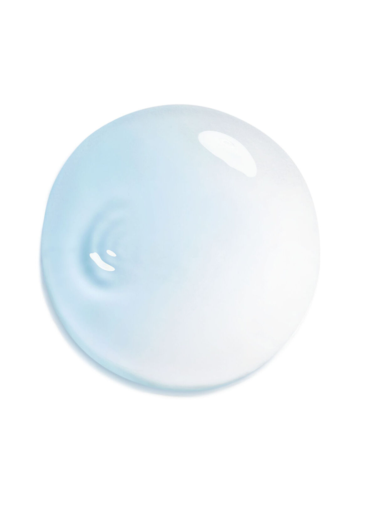 Chanel DÉMAQUILLANT YEUX INTENSE EYE MAKEUP REMOVER - 3