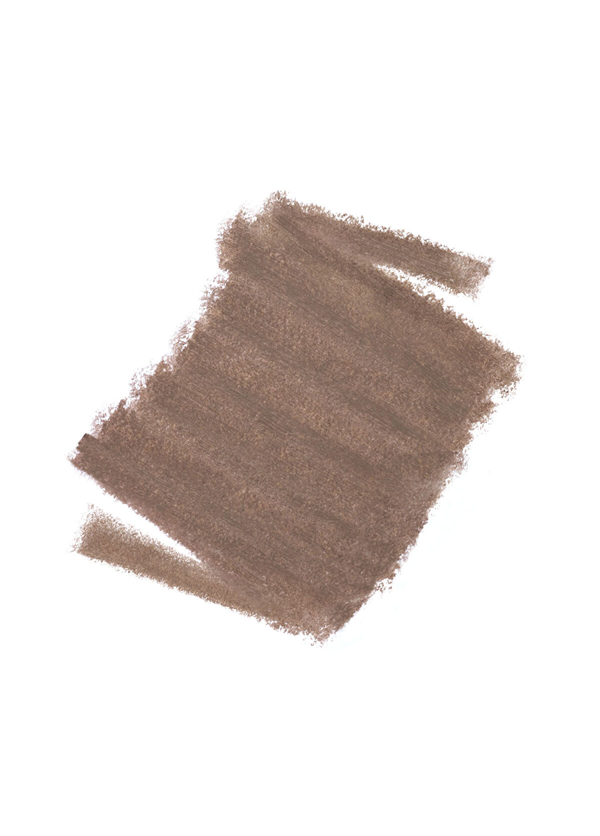 CHANEL Stylo Sourcils Waterproof Kaş Kalem 808 Brun Clair - 3