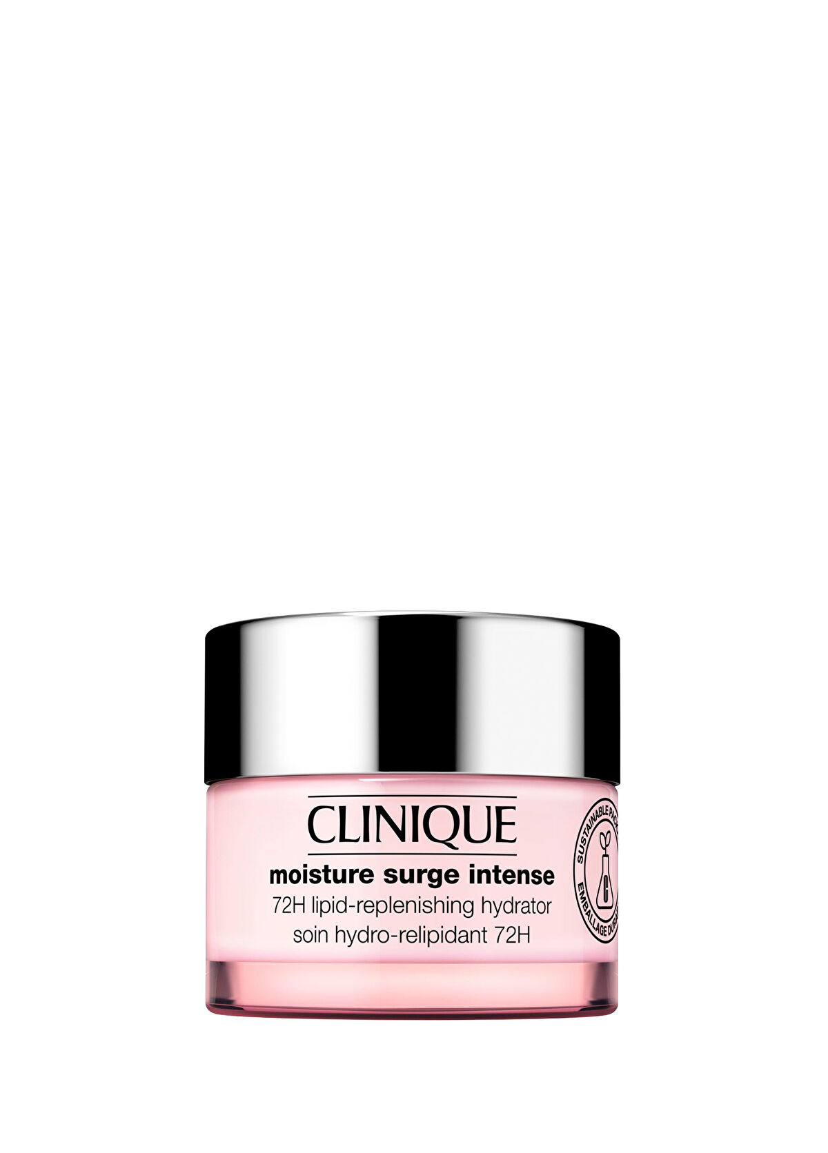 Clinique Moisture Surge intense72Hr 30ml - 1