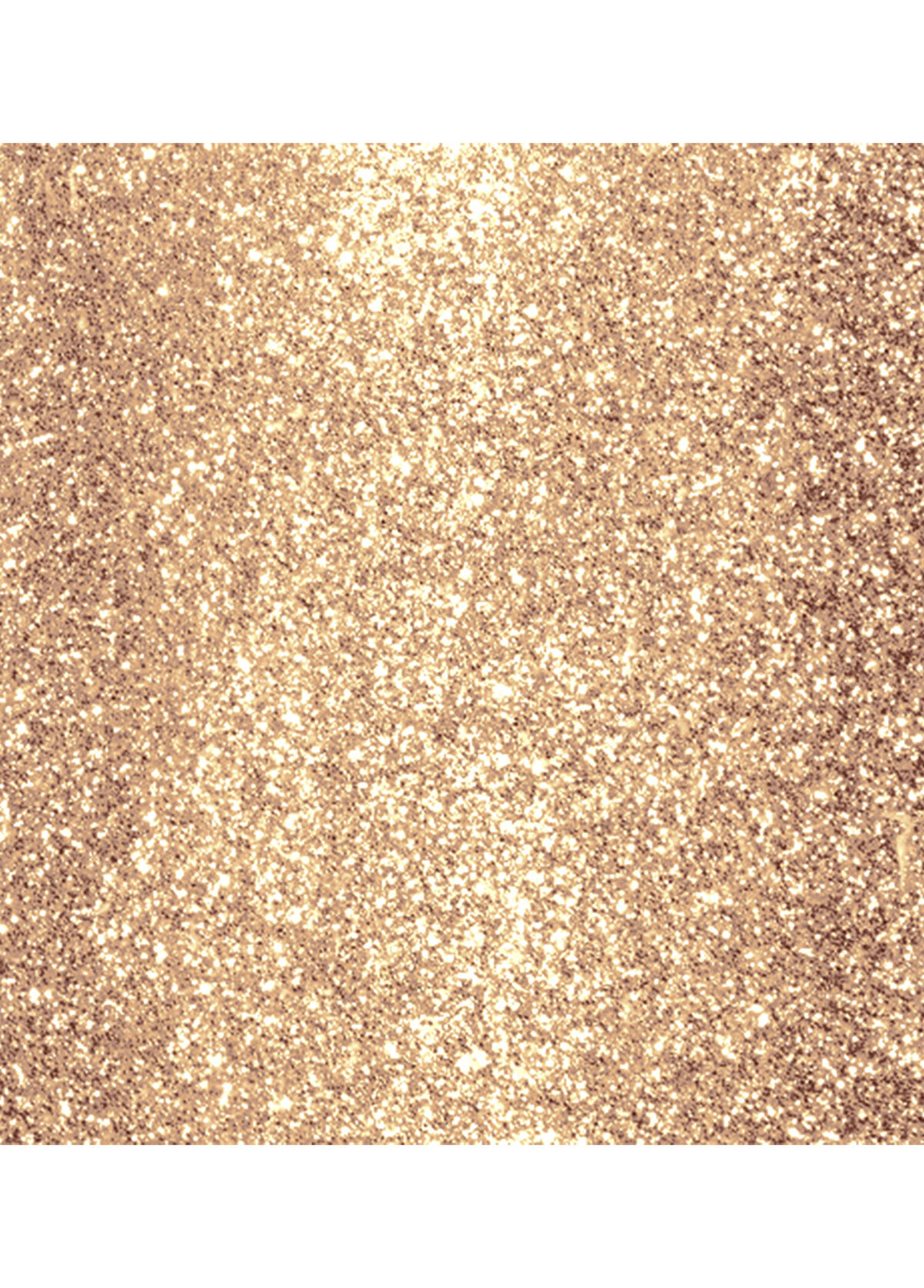 Naj Oleari Bloomlight Eyeshadow Stick 01 Golden Dew Işıltılı Stick Göz Farı - 3