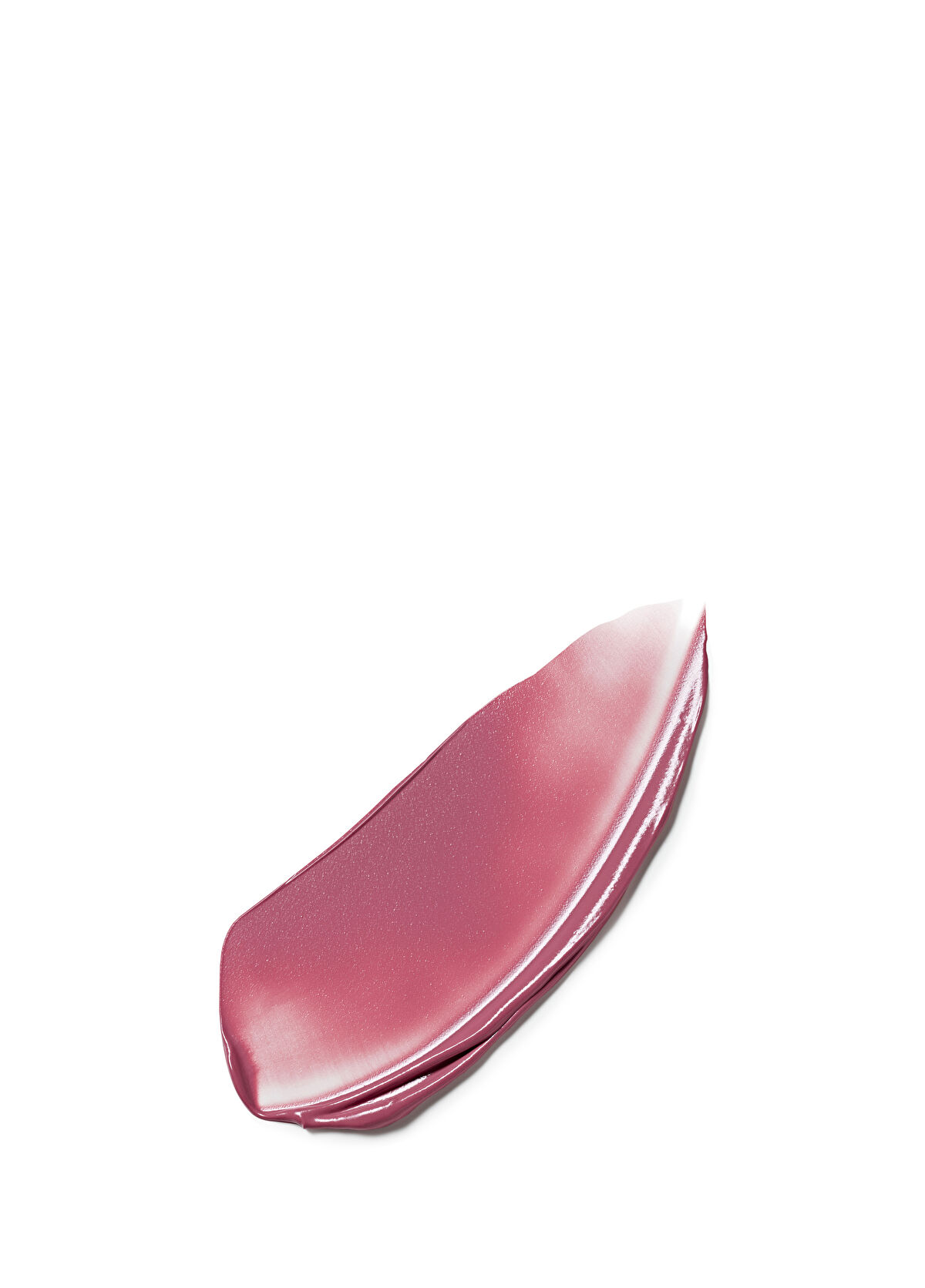 Estee Lauder Futurist Blushmaker Dewy Cheek Tint Dancefloor - 3